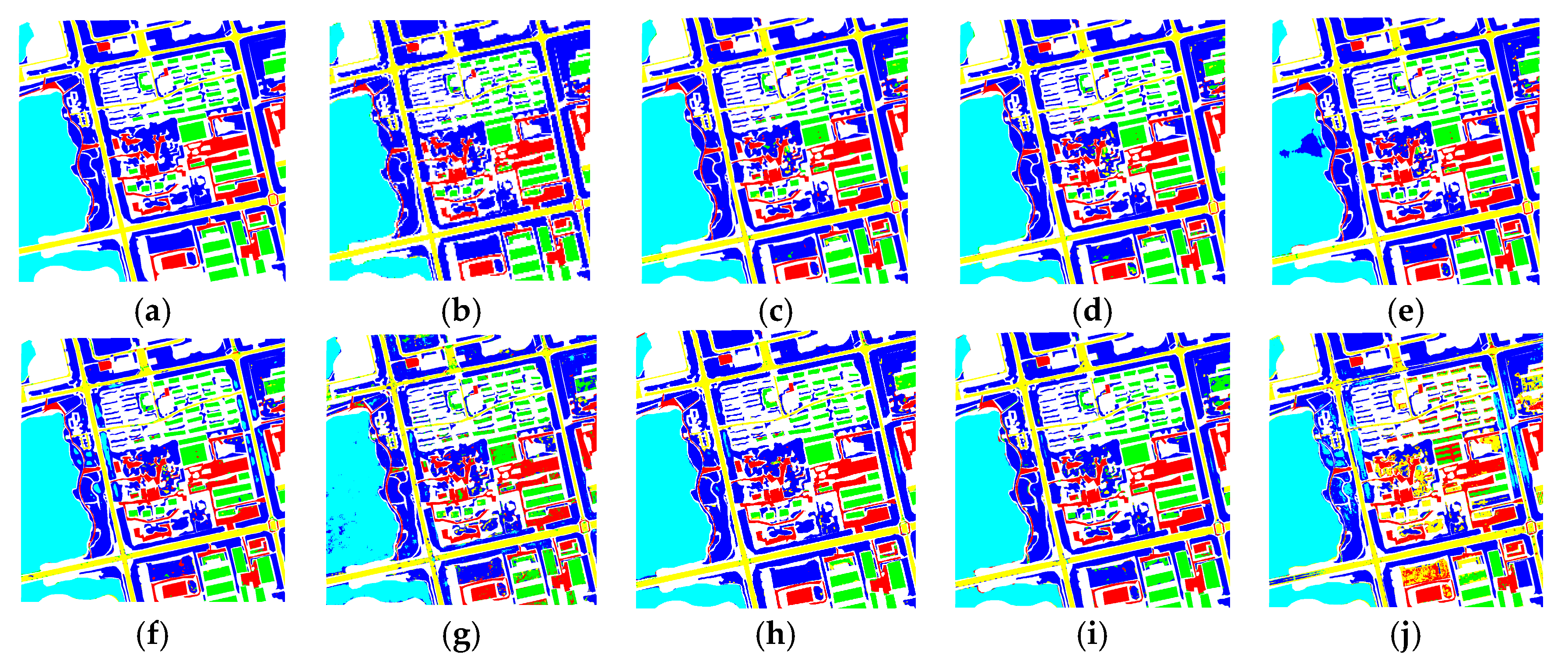 Remotesensing 09 01328 g009