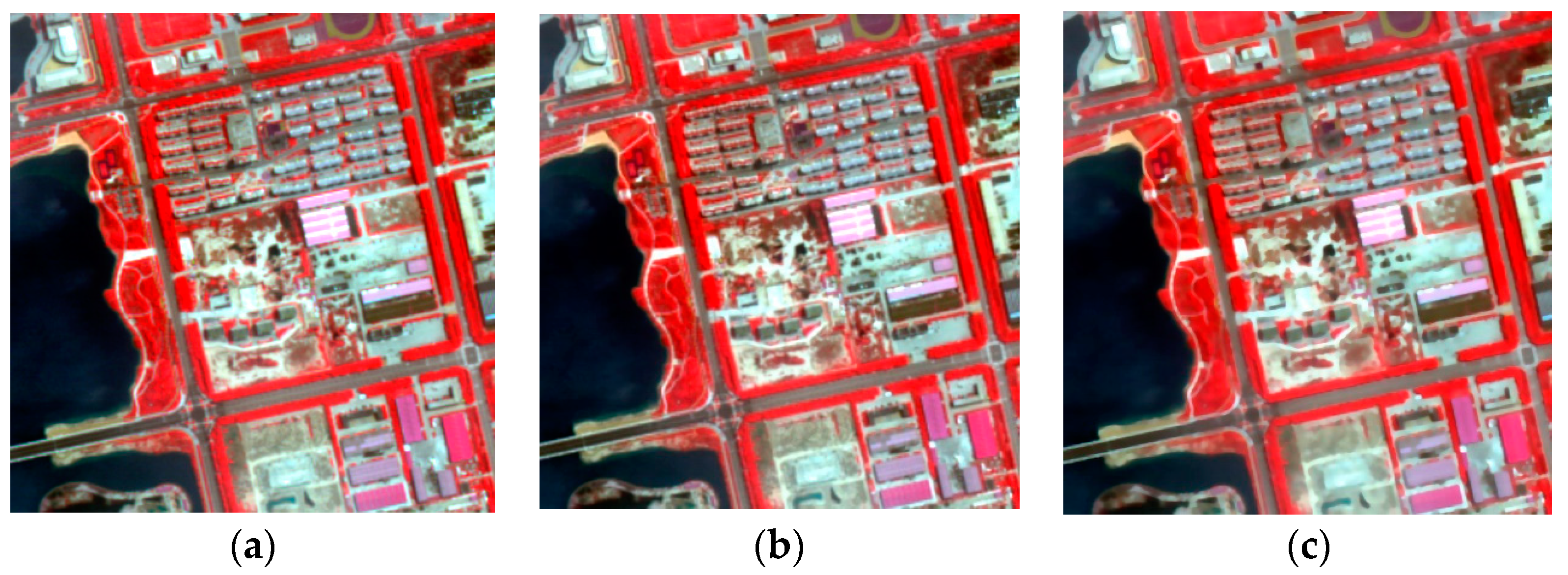 Remotesensing 09 01328 g010