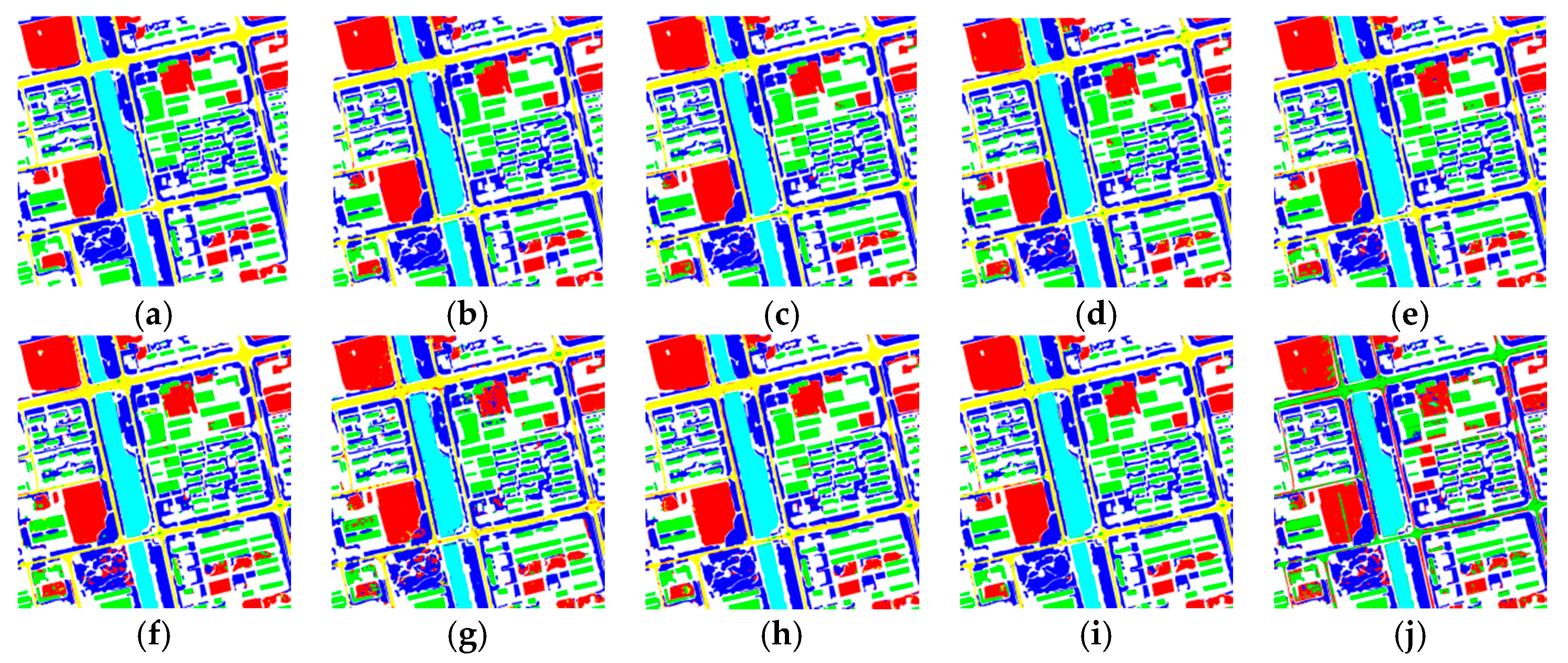 Remotesensing 09 01328 g012