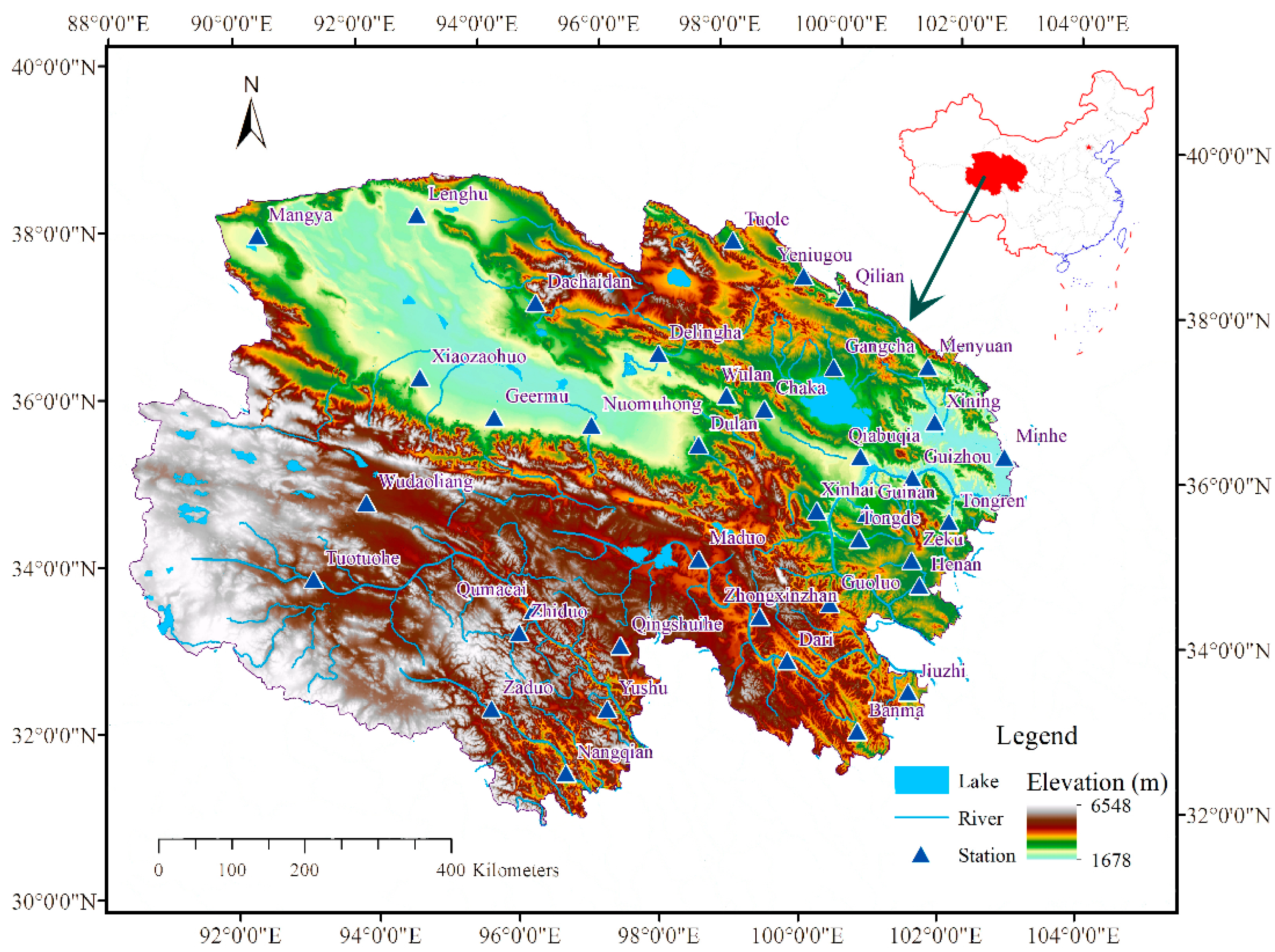 Remotesensing 09 01329 g001