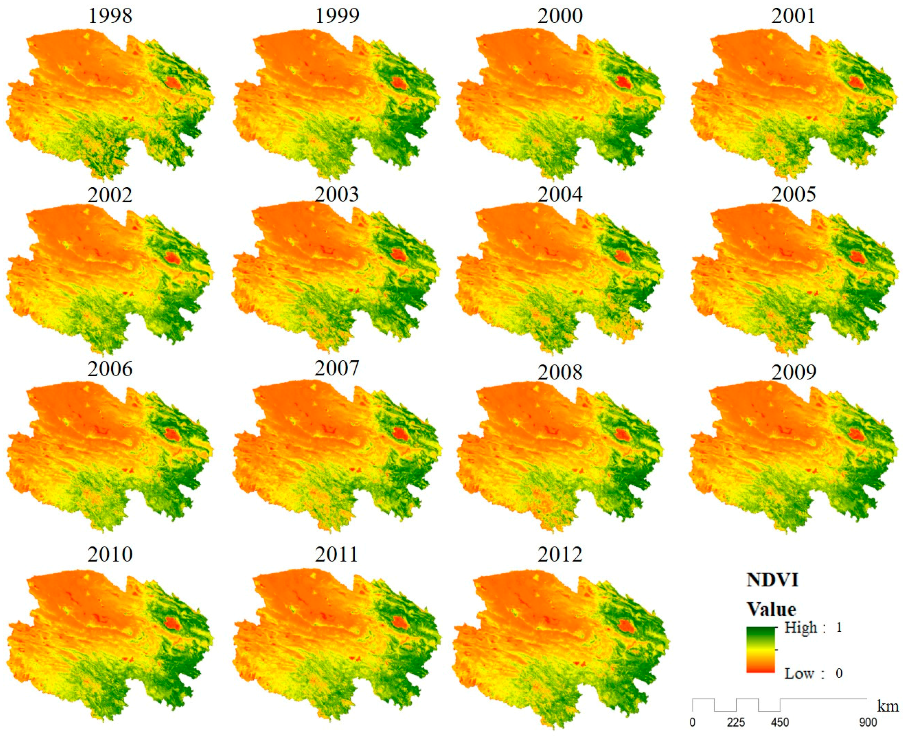 Remotesensing 09 01329 g005