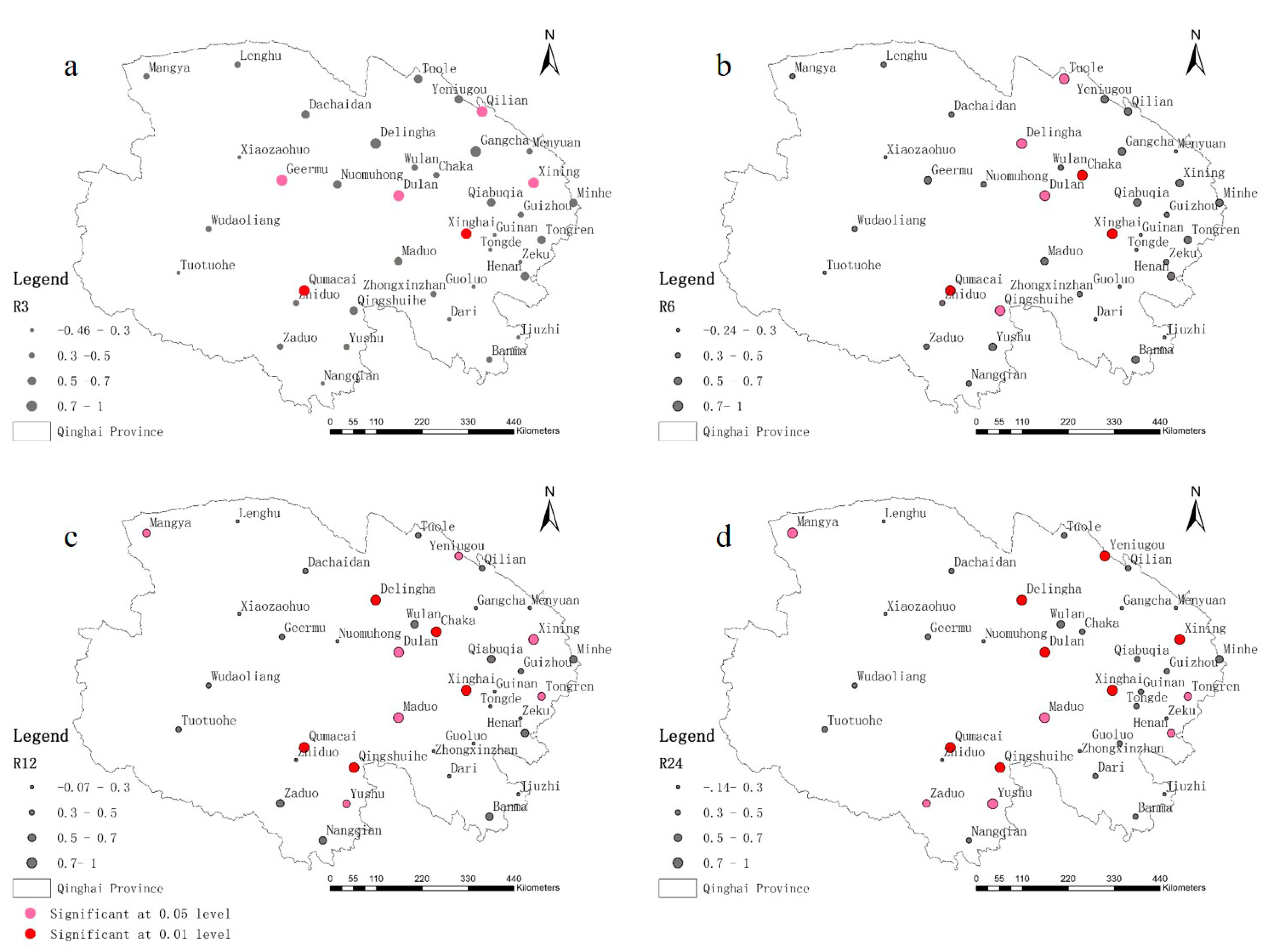 Remotesensing 09 01329 g008