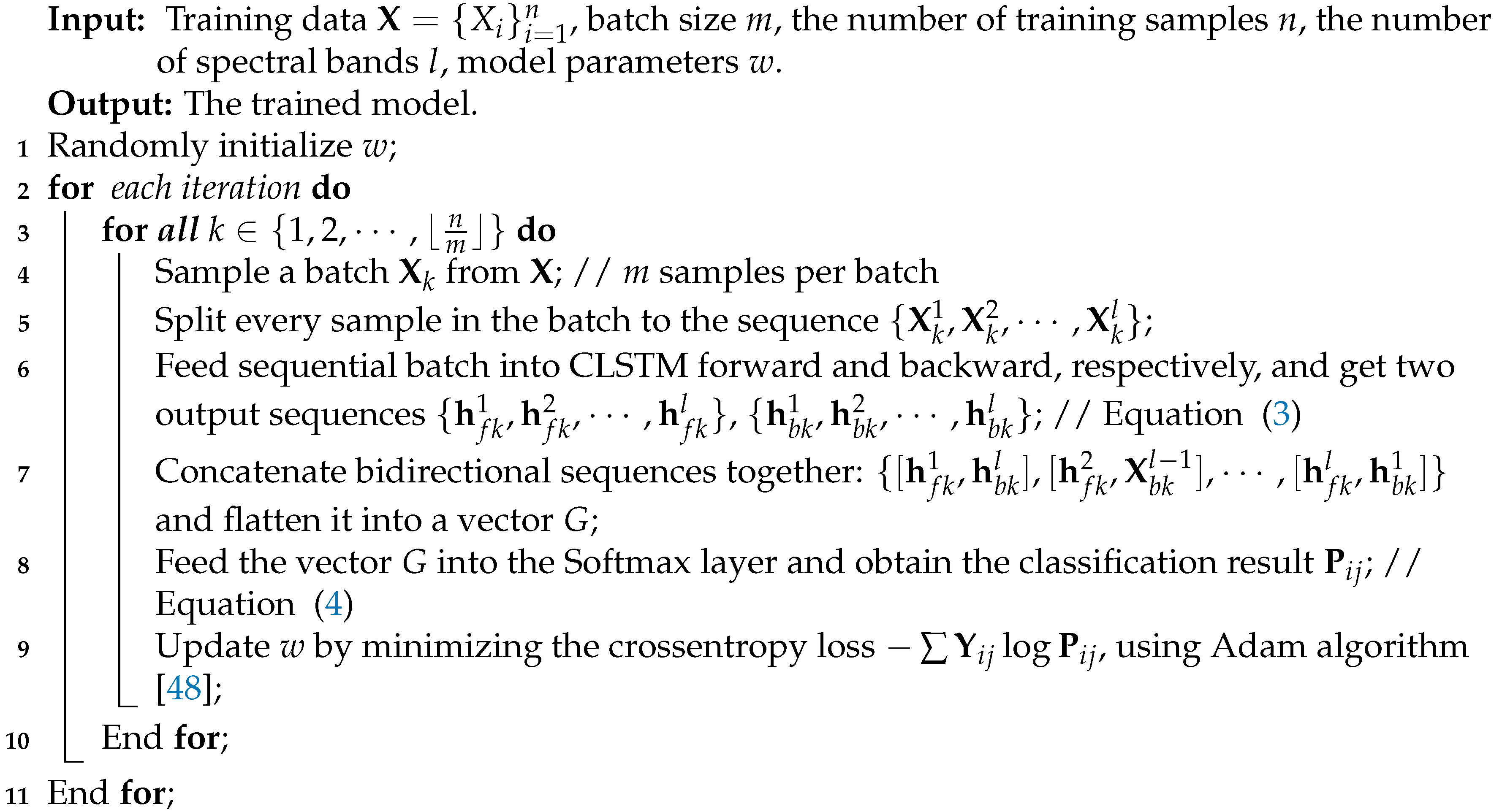 Remotesensing 09 01330 i001