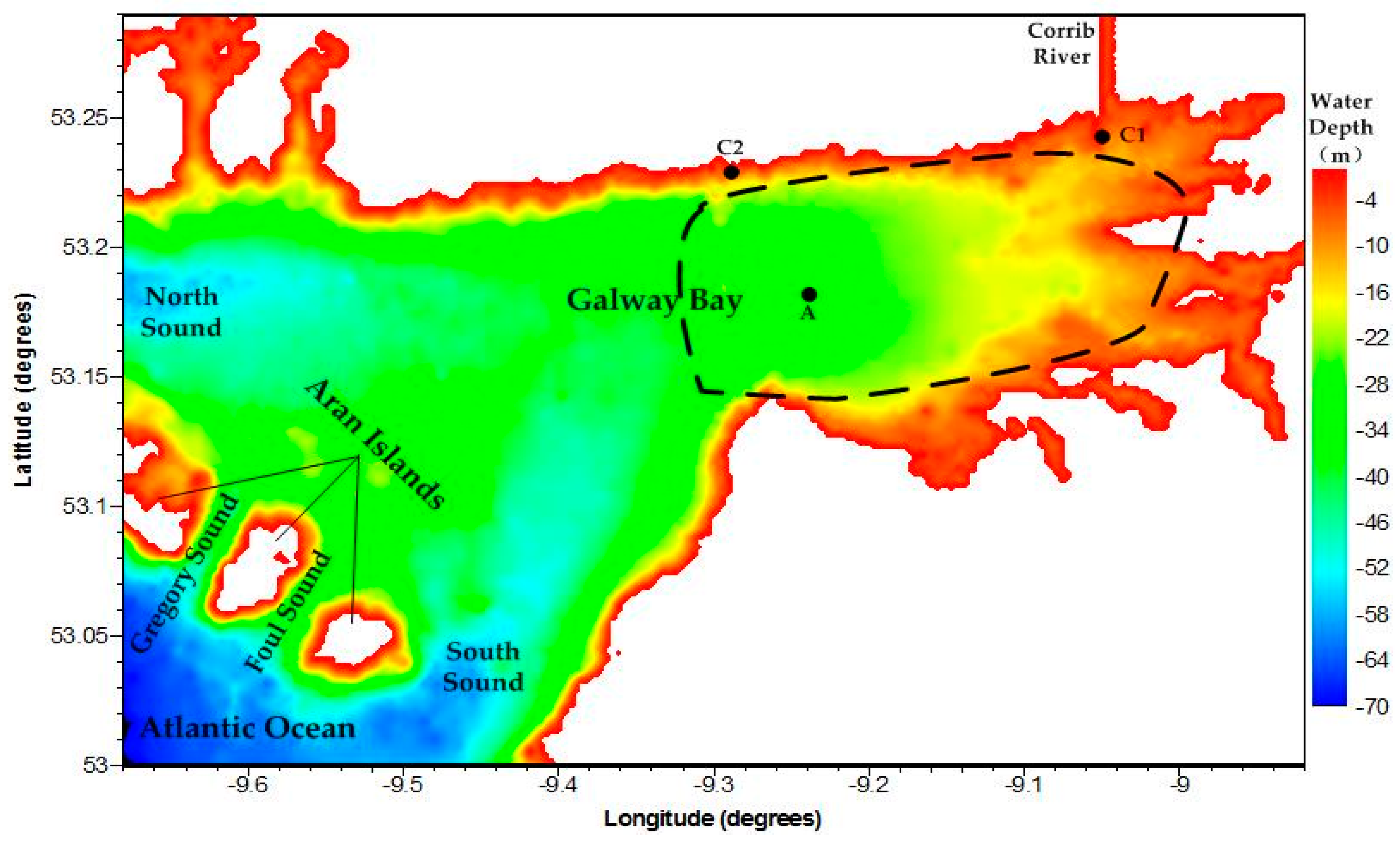 Remotesensing 09 01331 g001 Remotesensing 09 01331 g001