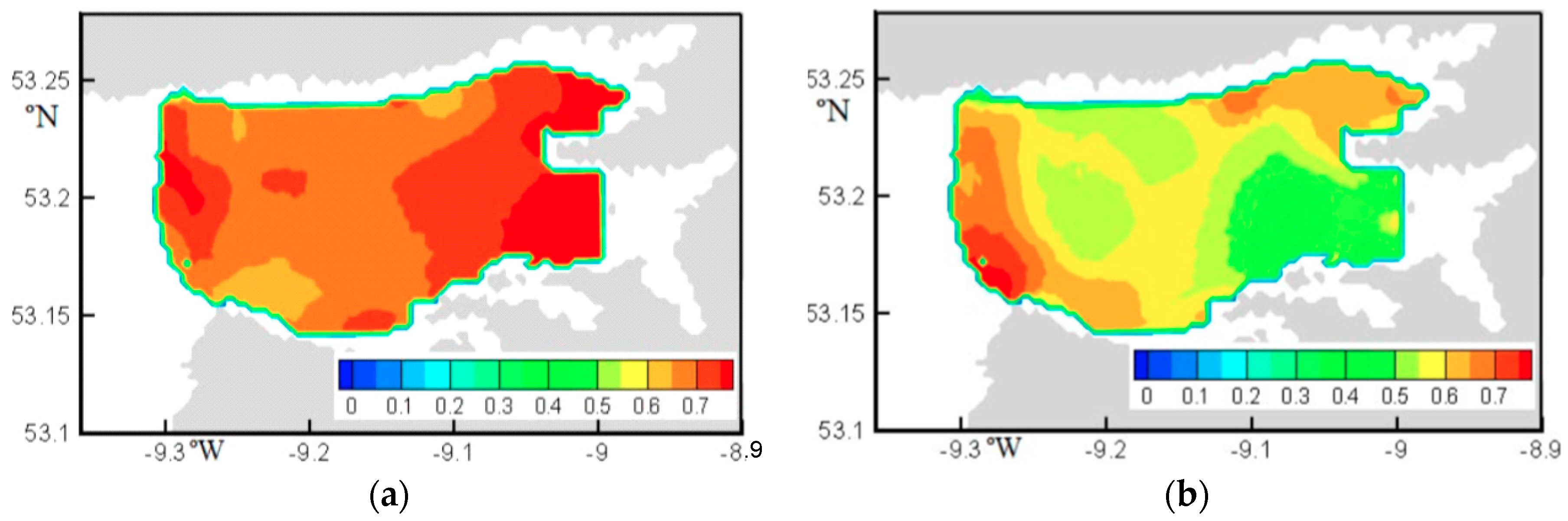 Remotesensing 09 01331 g003 Remotesensing 09 01331 g003