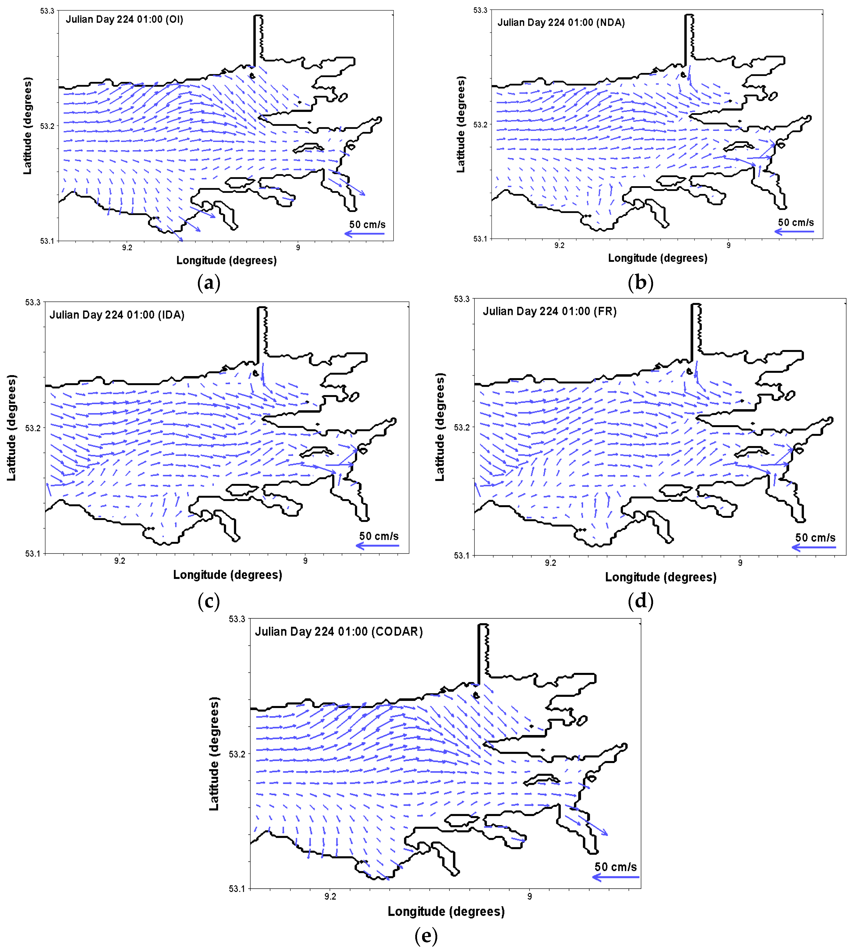 Remotesensing 09 01331 g004 Remotesensing 09 01331 g004