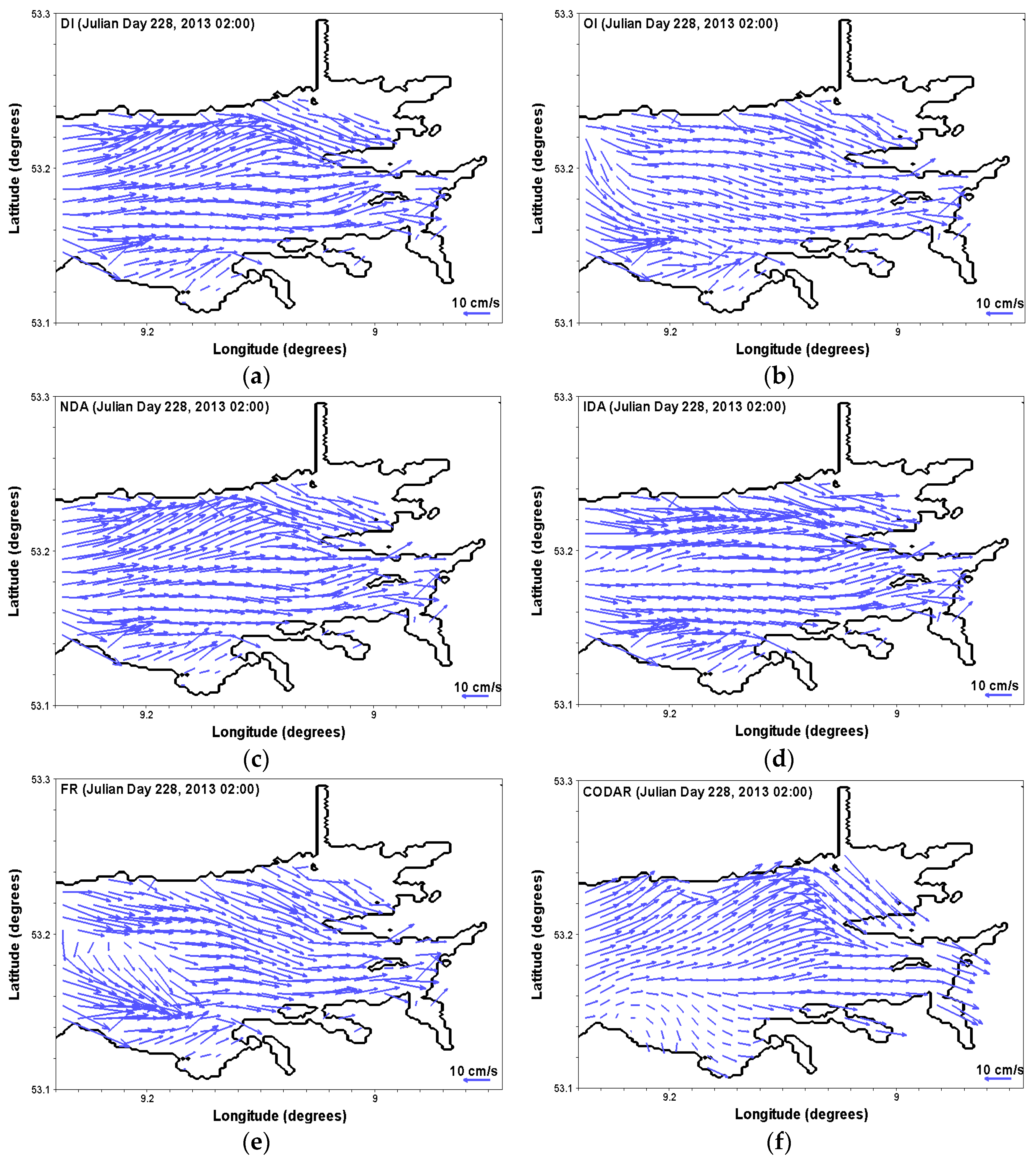 Remotesensing 09 01331 g005 Remotesensing 09 01331 g005