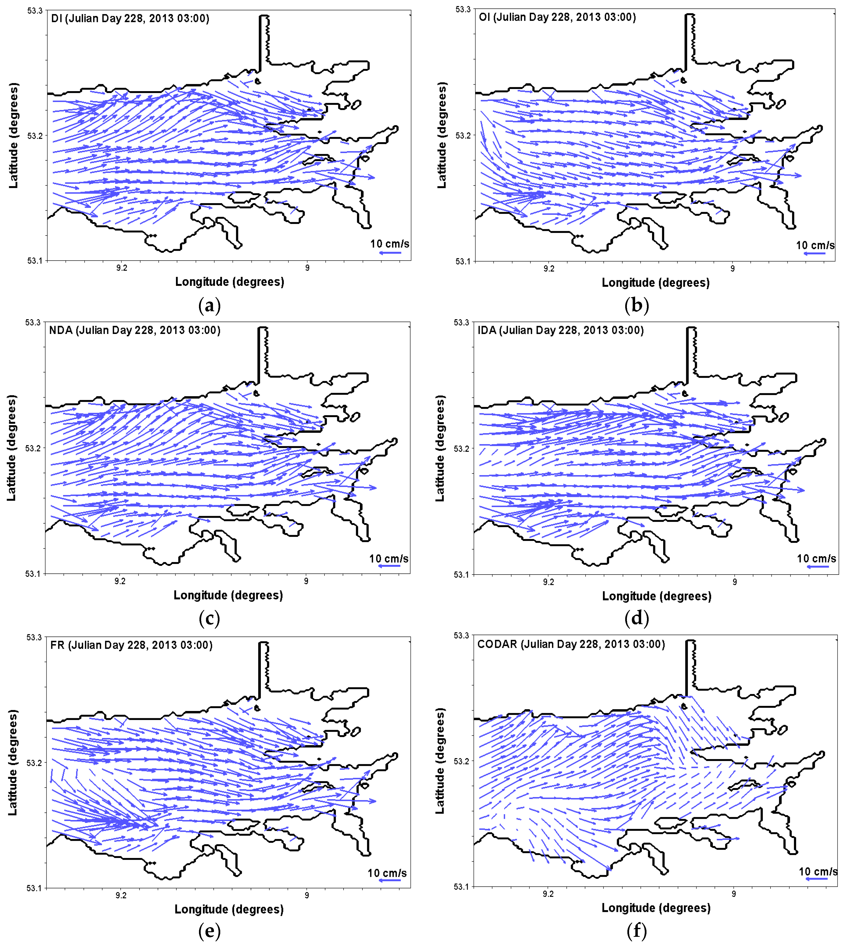 Remotesensing 09 01331 g006 Remotesensing 09 01331 g006