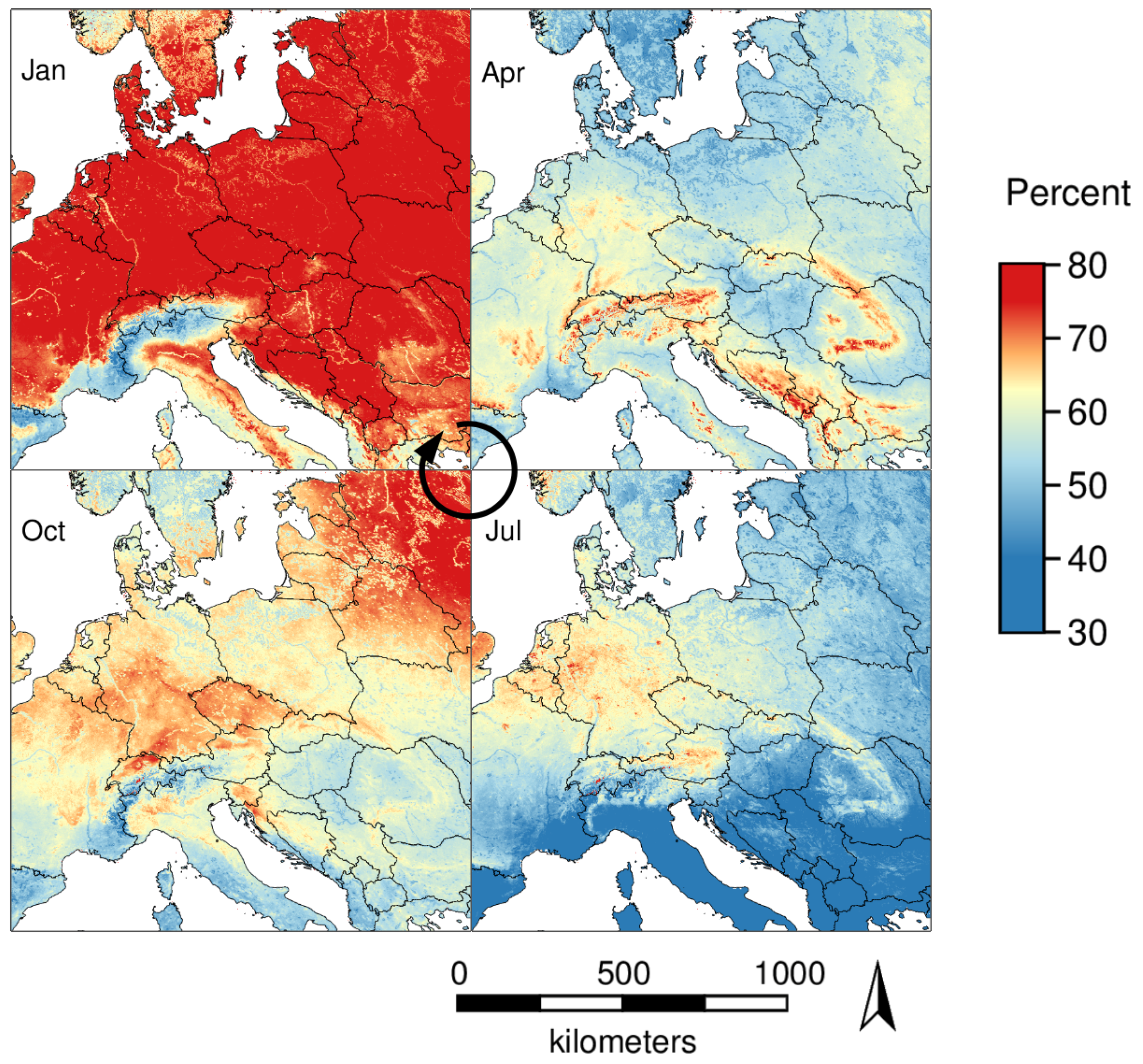 Remotesensing 09 01333 g002