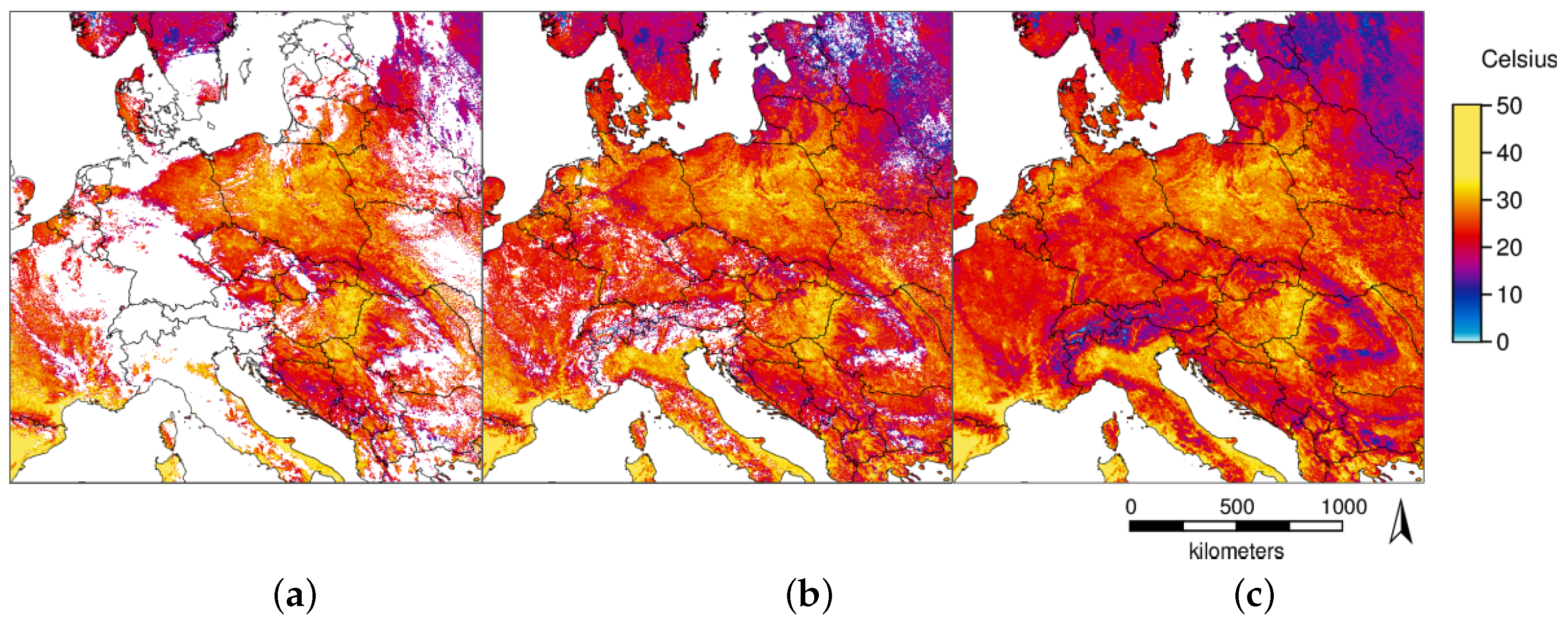 Remotesensing 09 01333 g004