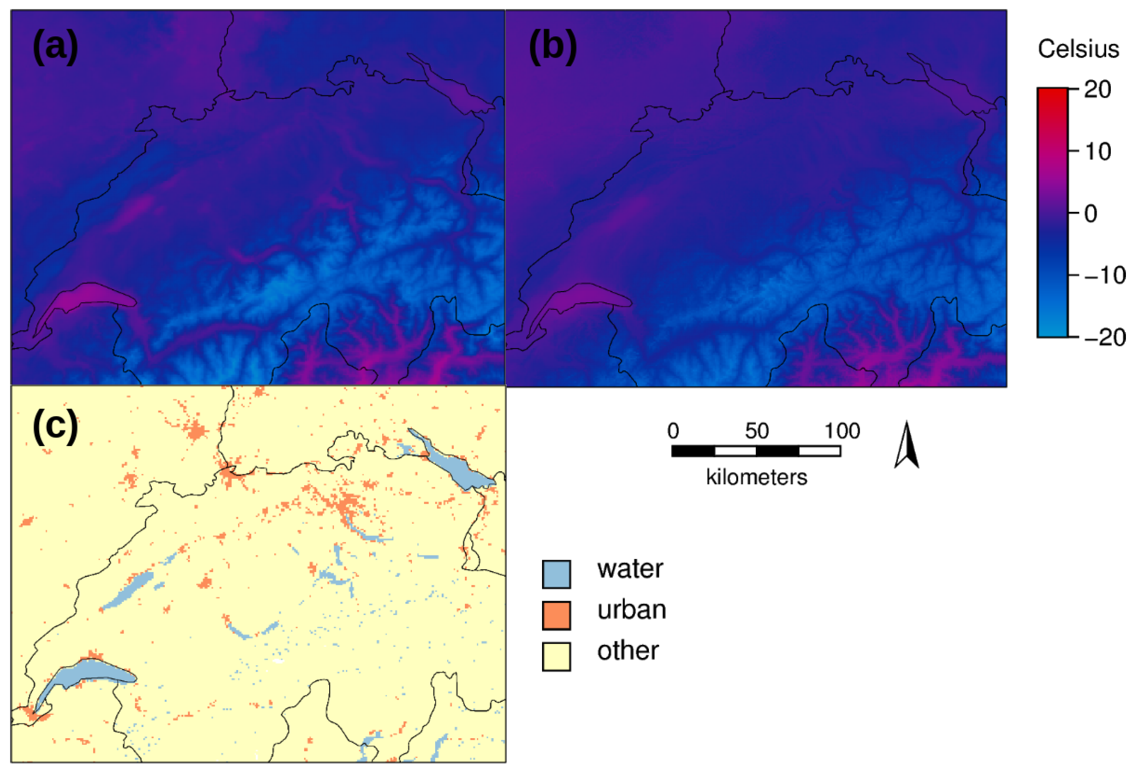 Remotesensing 09 01333 g007