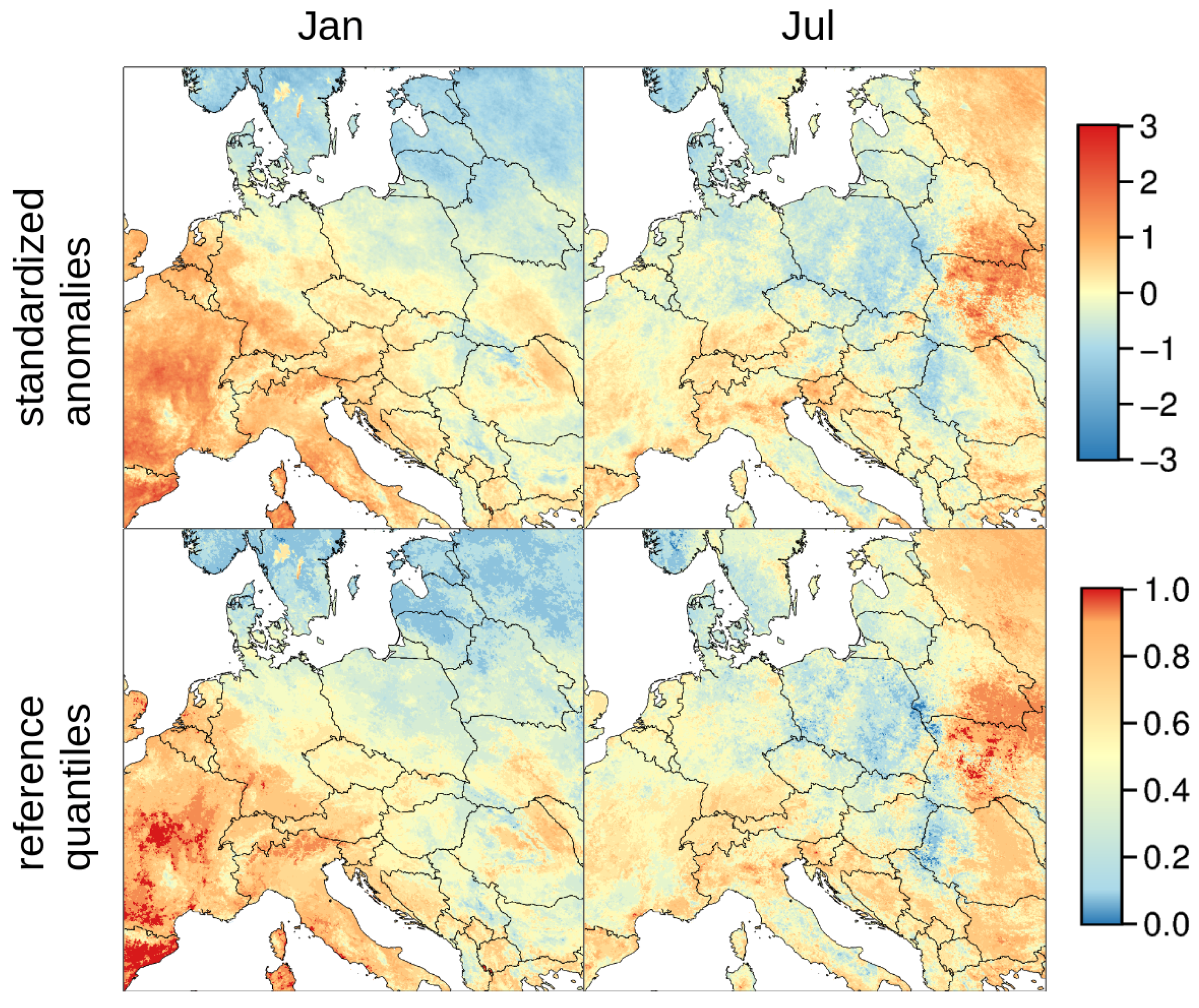 Remotesensing 09 01333 g011