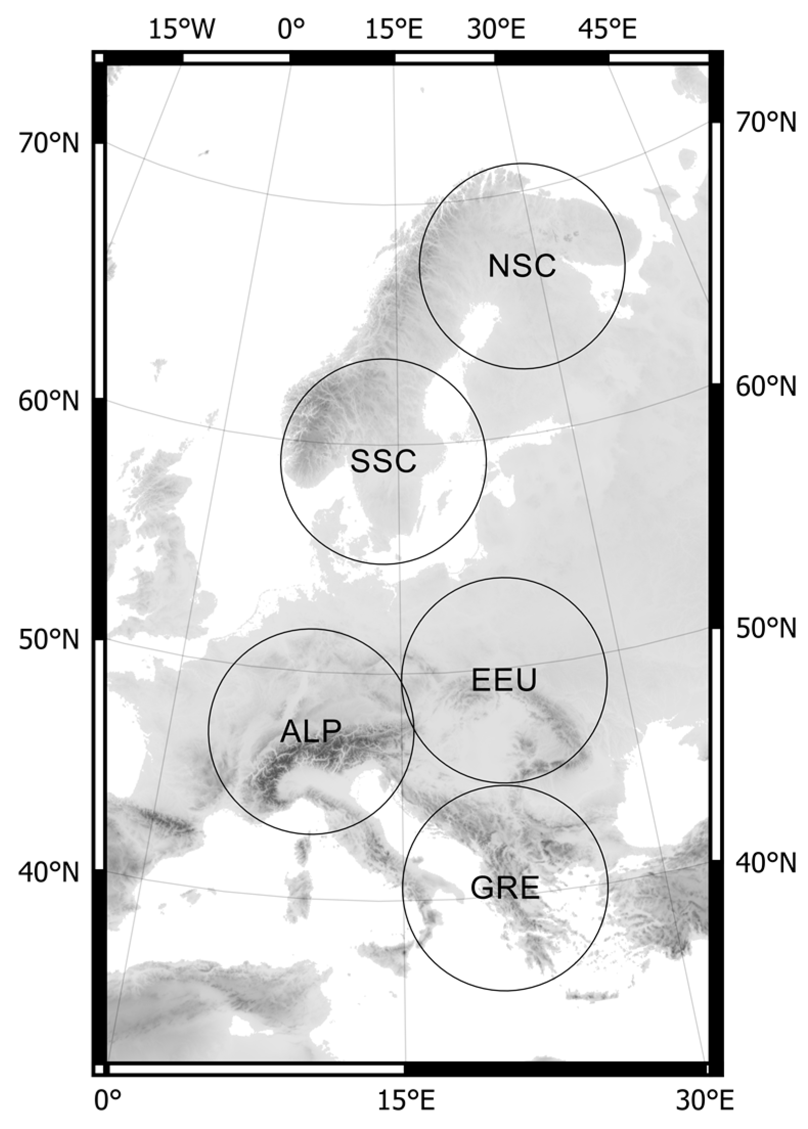 Remotesensing 09 01334 g001 Remotesensing 09 01334 g001