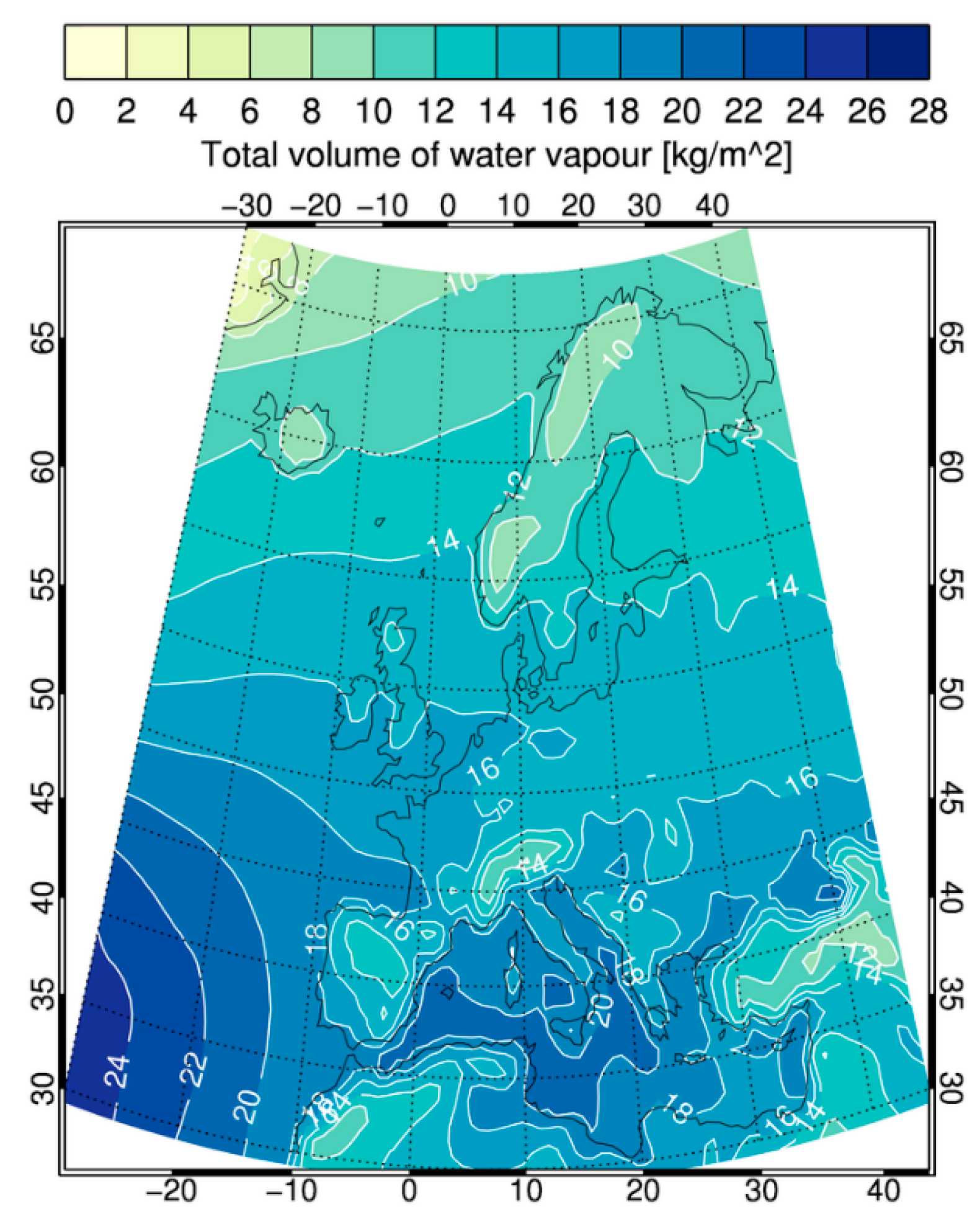 Remotesensing 09 01334 g002 Remotesensing 09 01334 g002