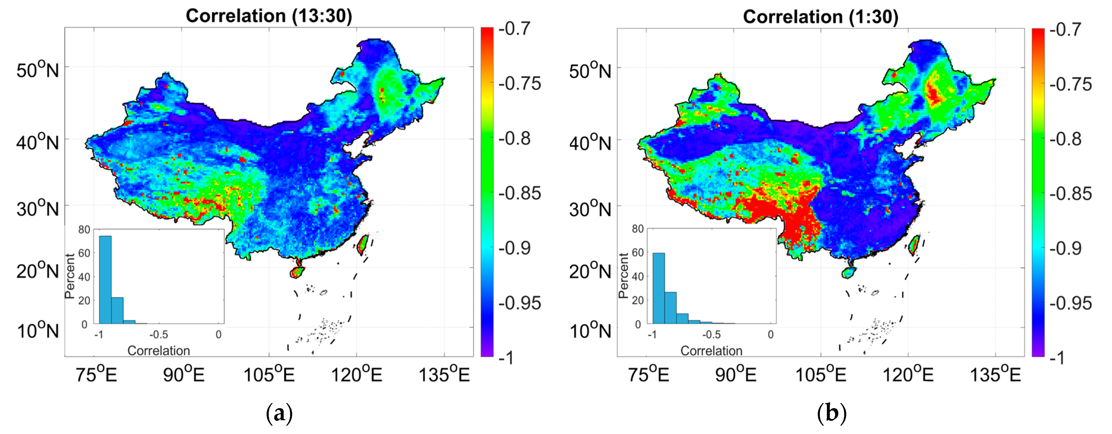 Remotesensing 09 01339 g002 Remotesensing 09 01339 g002
