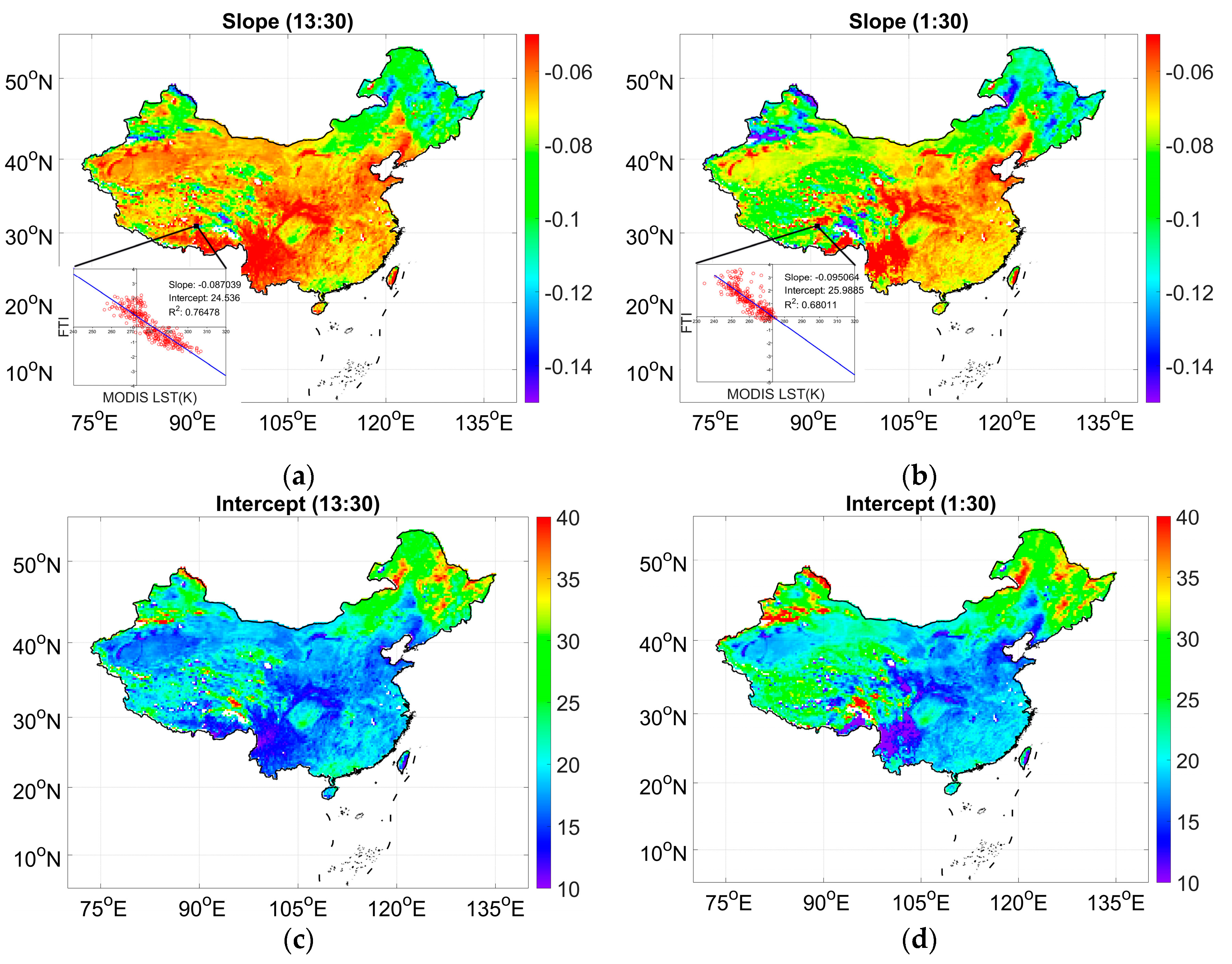 Remotesensing 09 01339 g003 Remotesensing 09 01339 g003