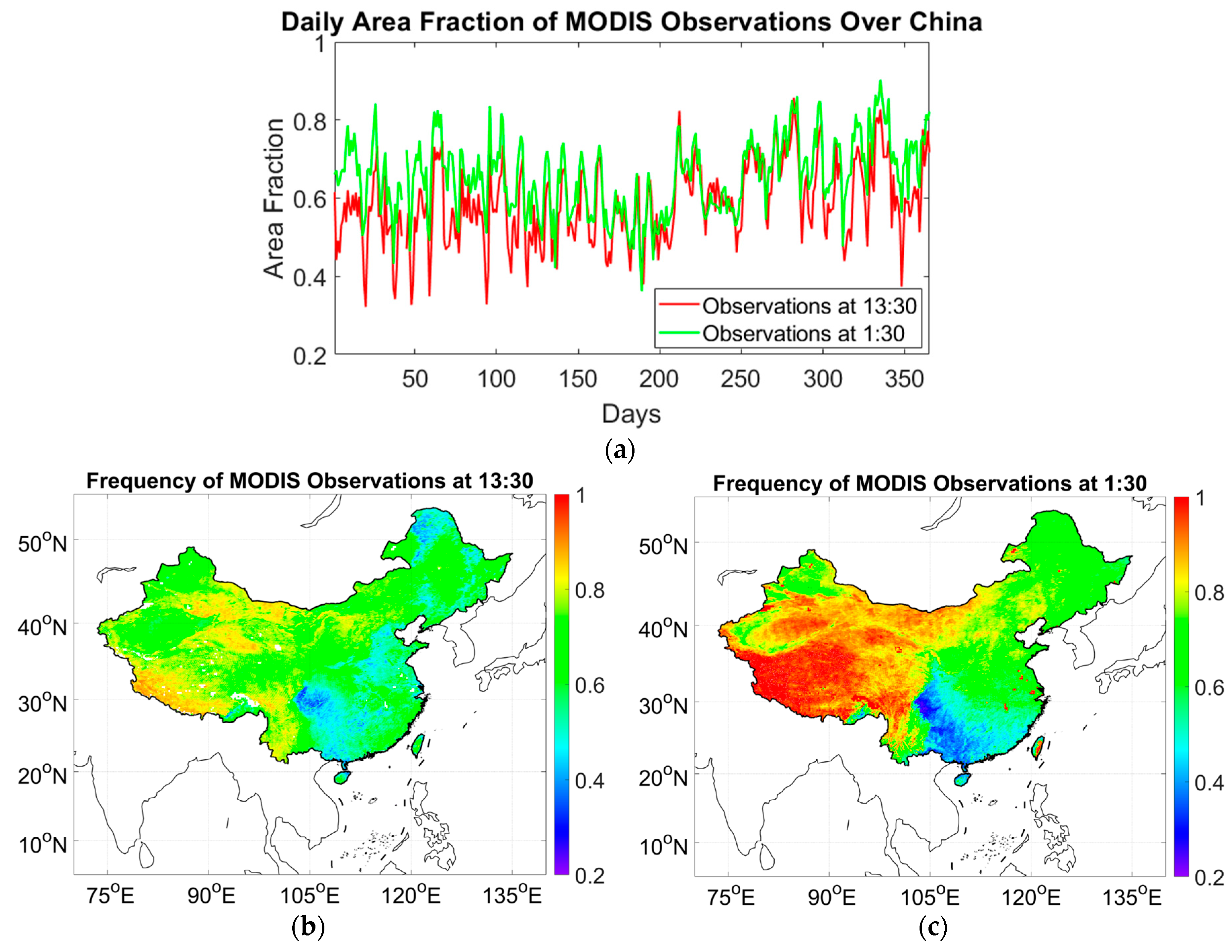 Remotesensing 09 01339 g004 Remotesensing 09 01339 g004