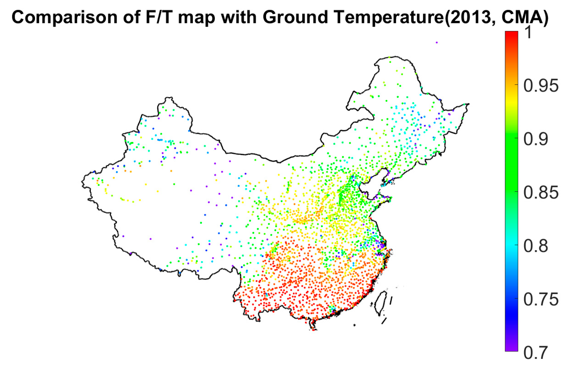 Remotesensing 09 01339 g006 Remotesensing 09 01339 g006
