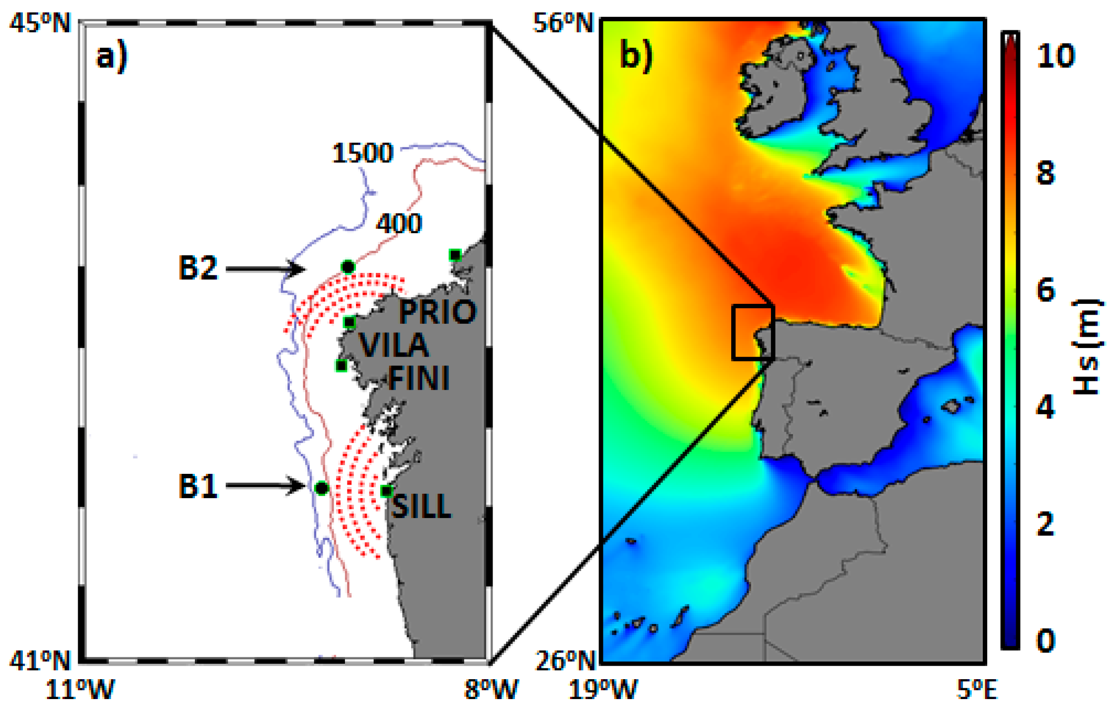 Remotesensing 10 00001 g001