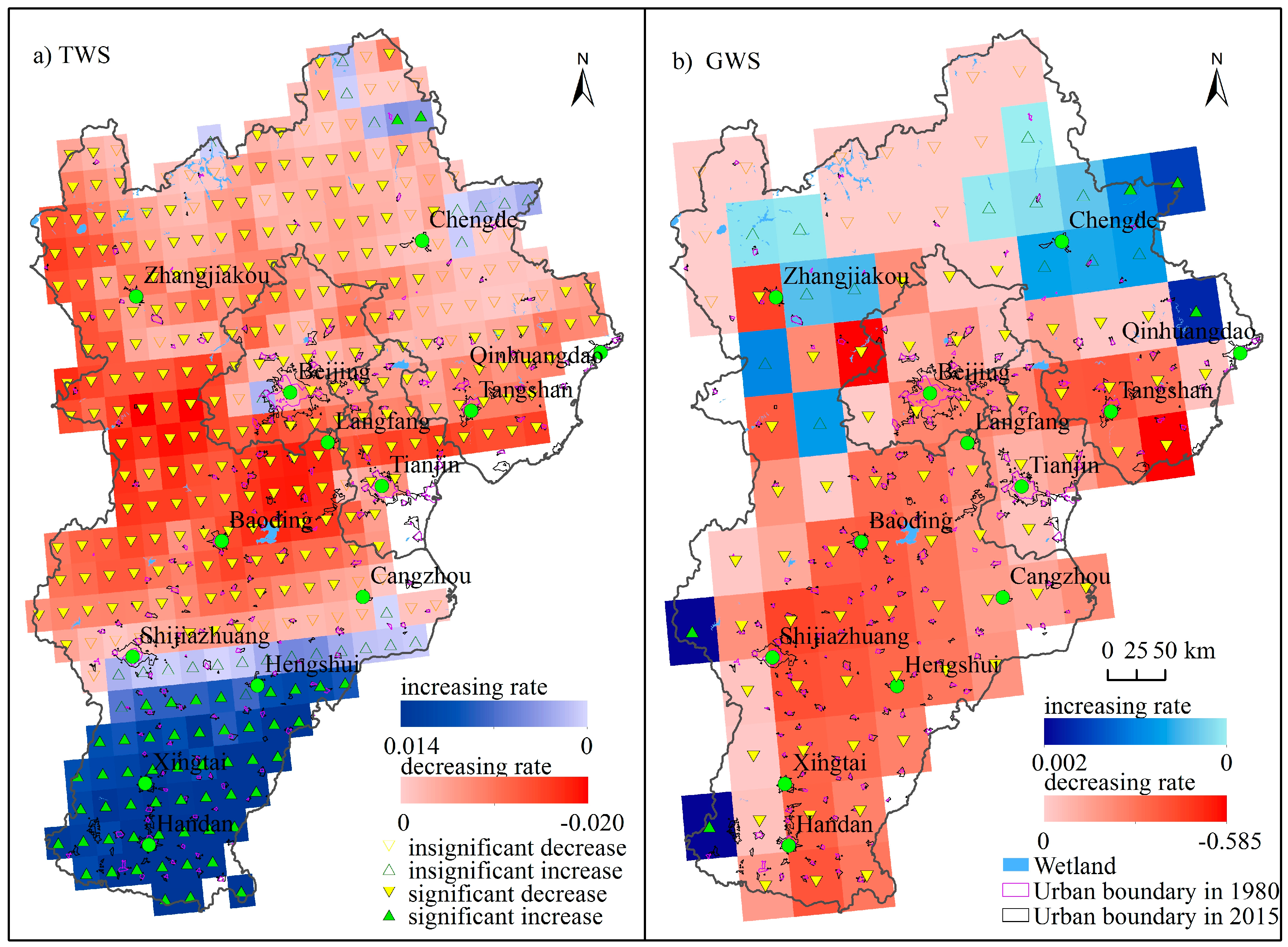 Remotesensing 10 00004 g004