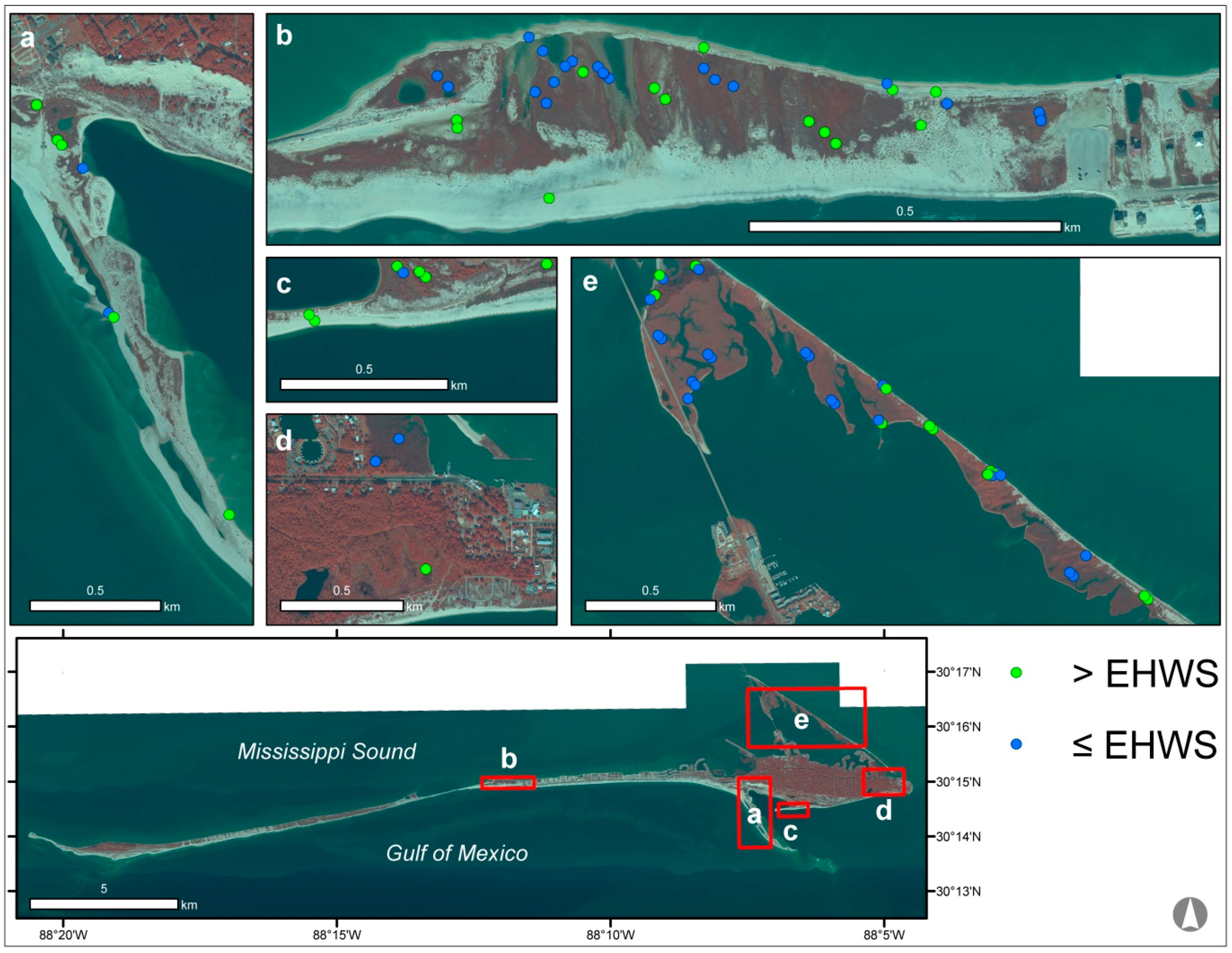 Remotesensing 10 00005 g005 Remotesensing 10 00005 g005