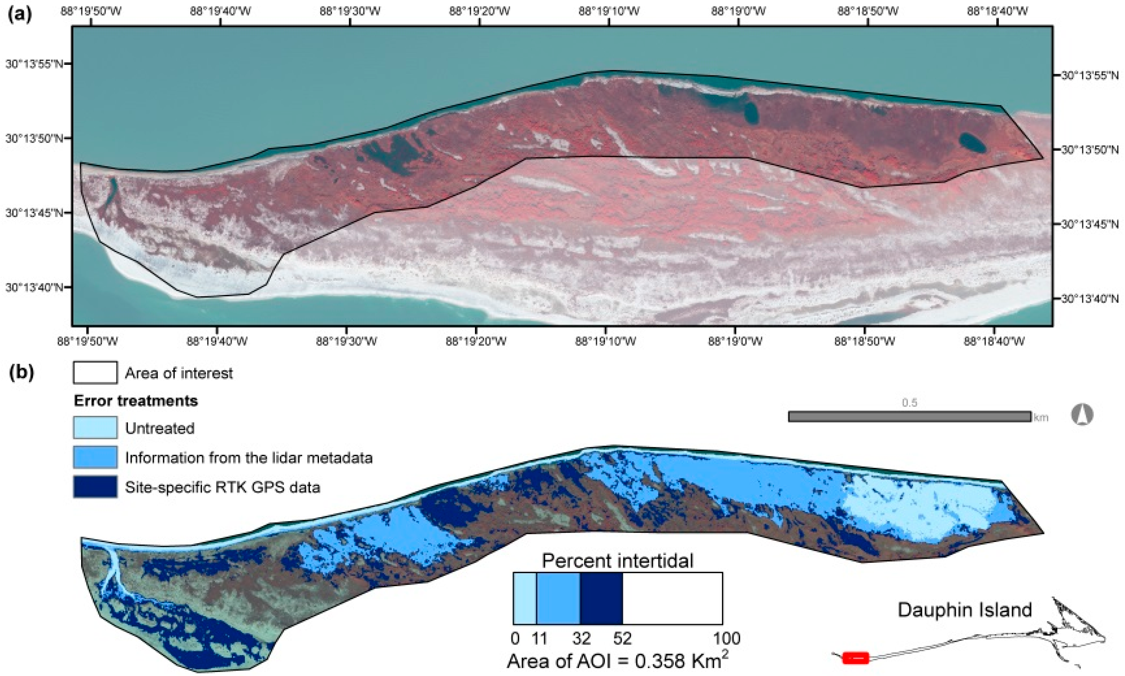 Remotesensing 10 00005 g006 Remotesensing 10 00005 g006