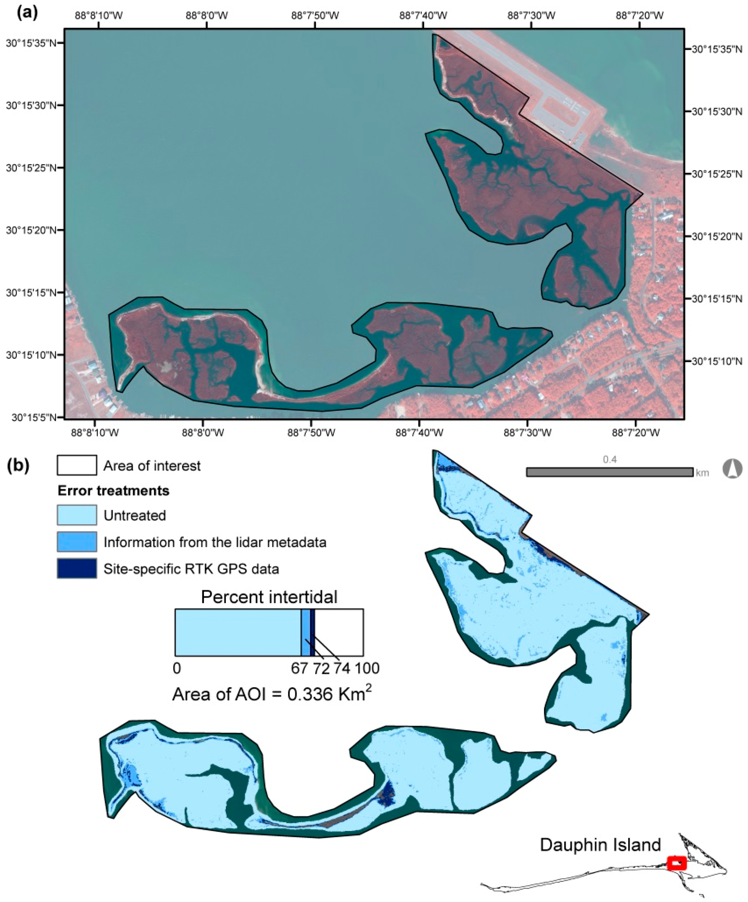 Remotesensing 10 00005 g008 Remotesensing 10 00005 g008