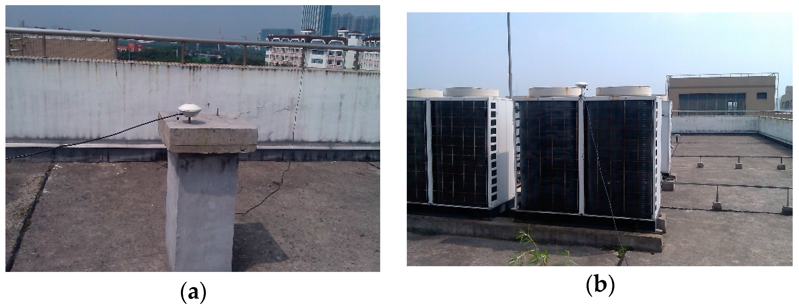 Remotesensing 10 00006 g003