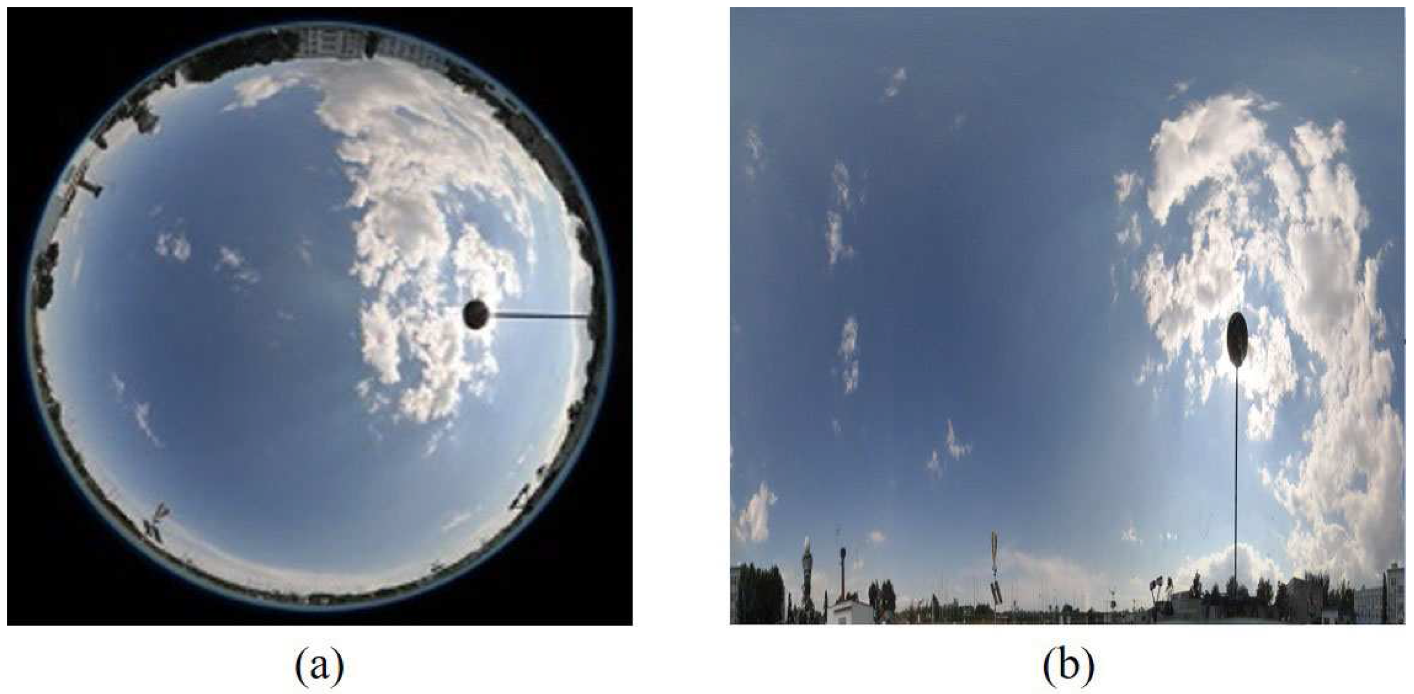 Remotesensing 10 00008 g008 Remotesensing 10 00008 g008