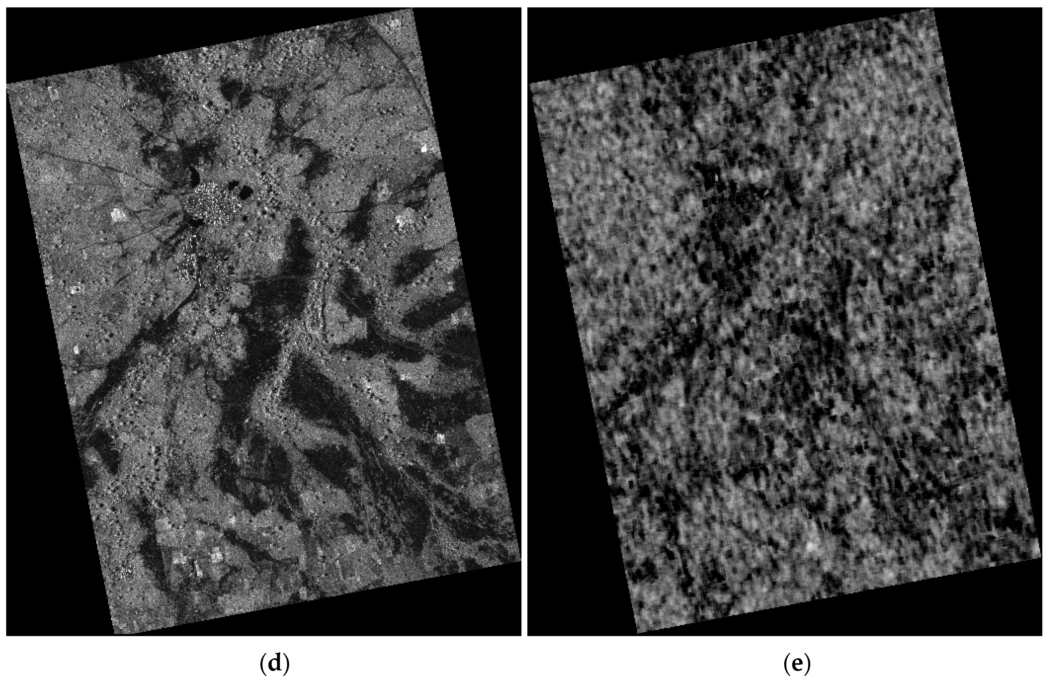 Remotesensing 10 00009 g002b