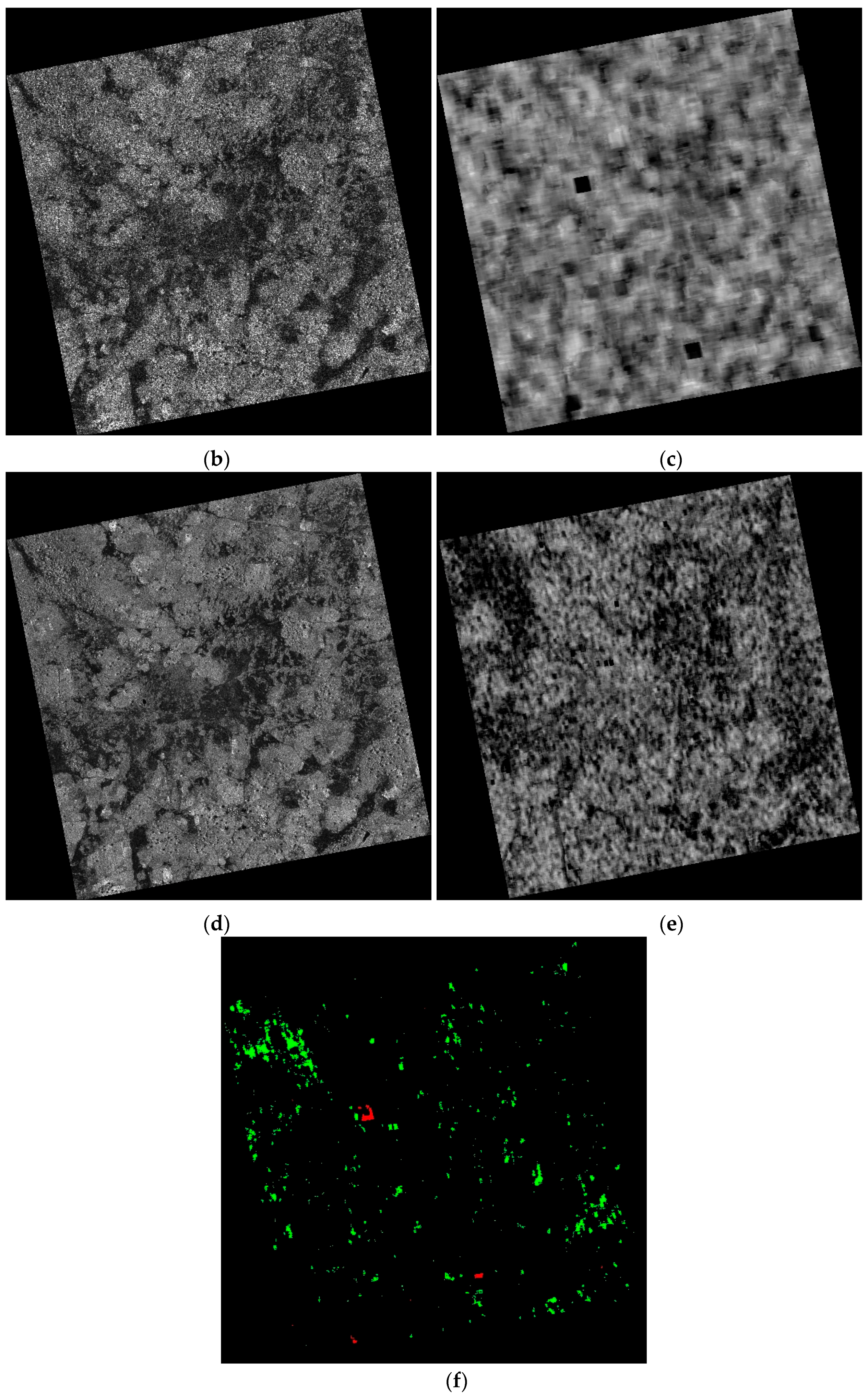 Remotesensing 10 00009 g005b