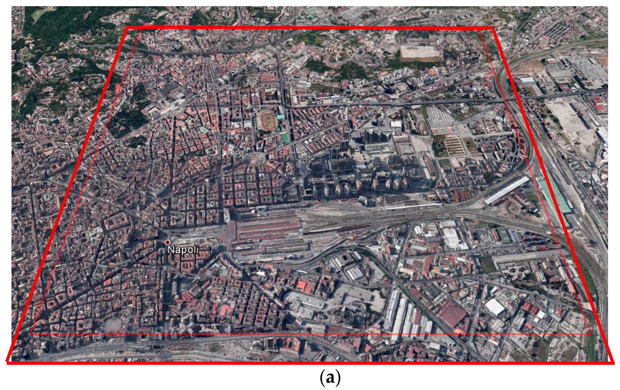 Remotesensing 10 00009 g009a