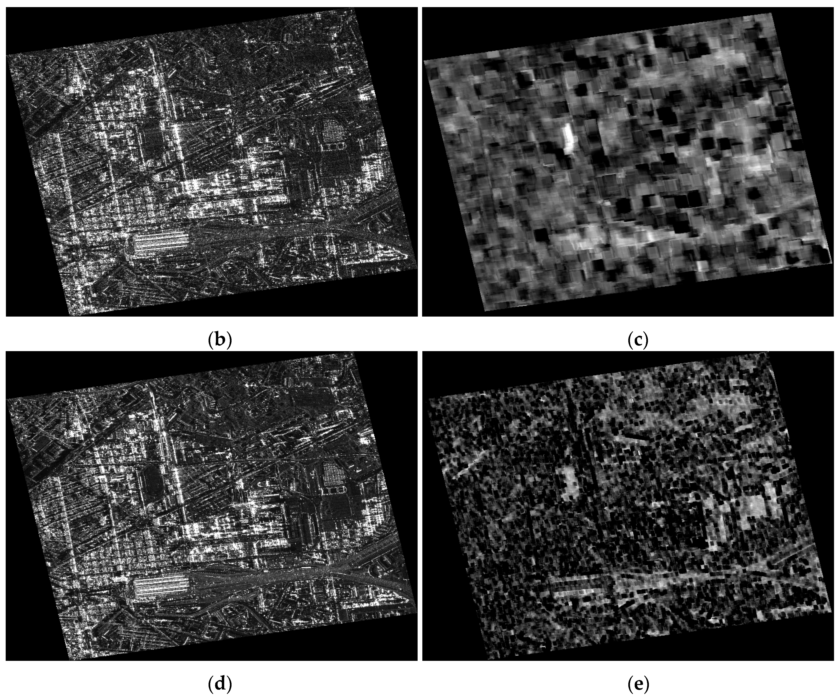 Remotesensing 10 00009 g009b