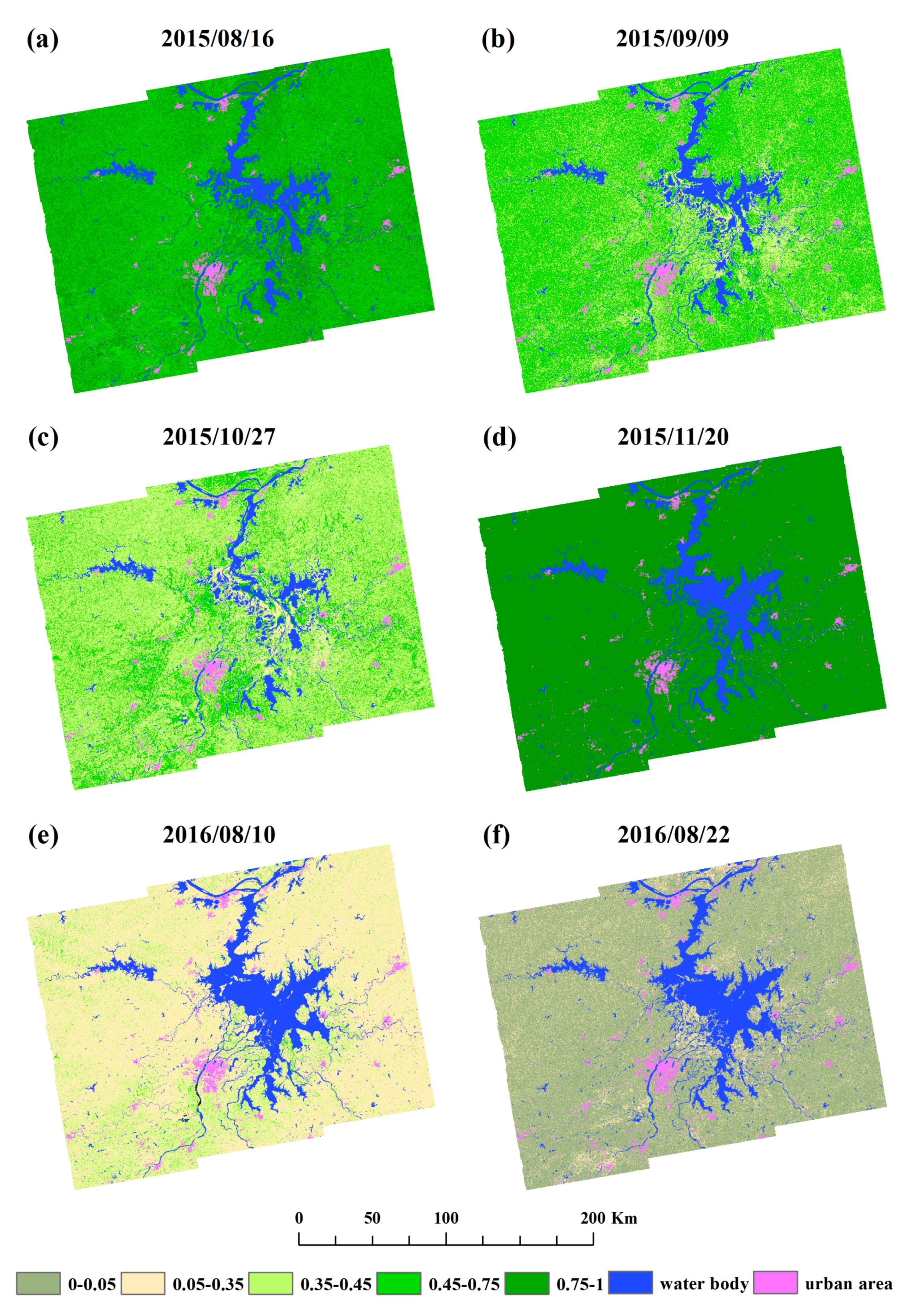 Remotesensing 10 00012 g007 Remotesensing 10 00012 g007