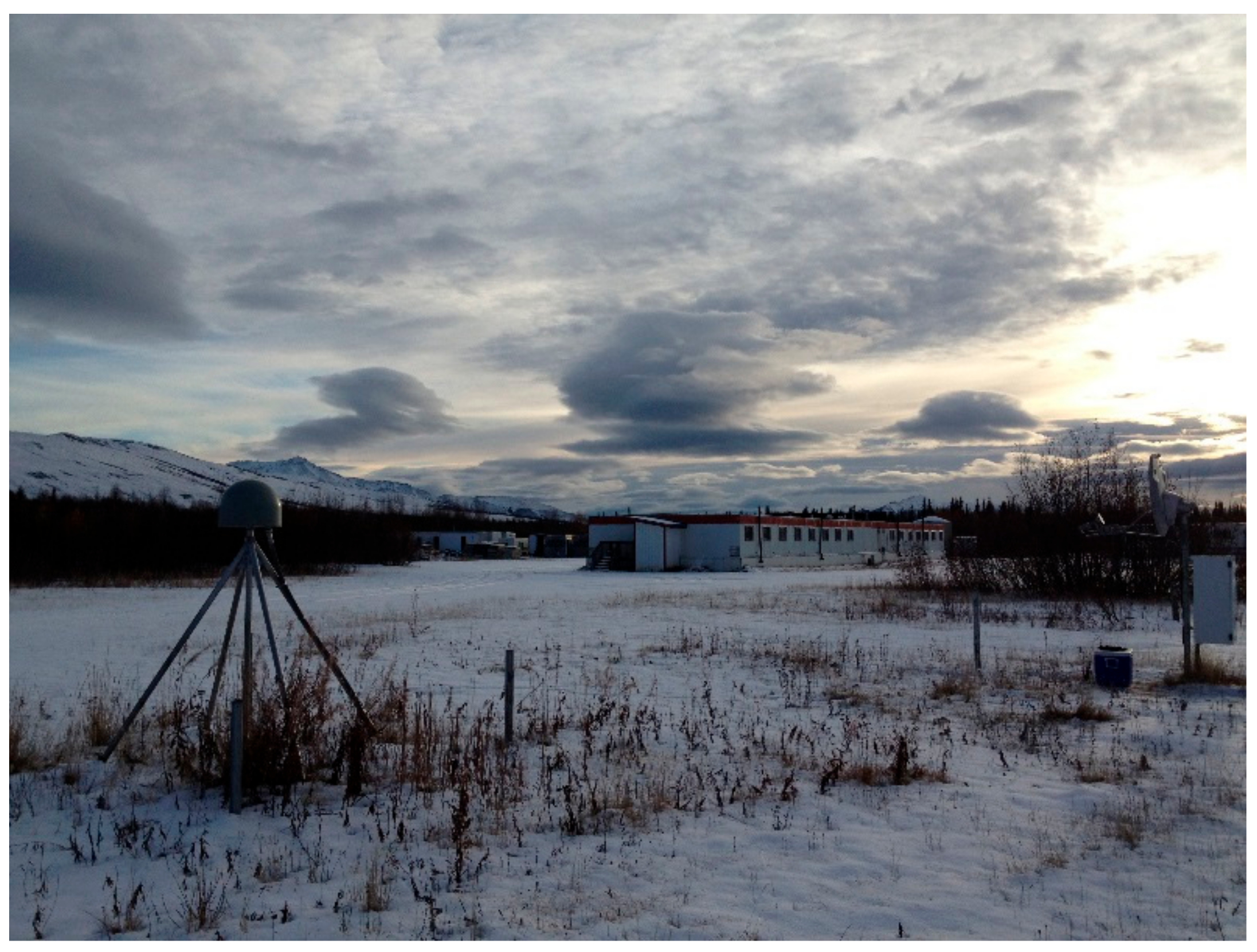 Remotesensing 10 00014 g006