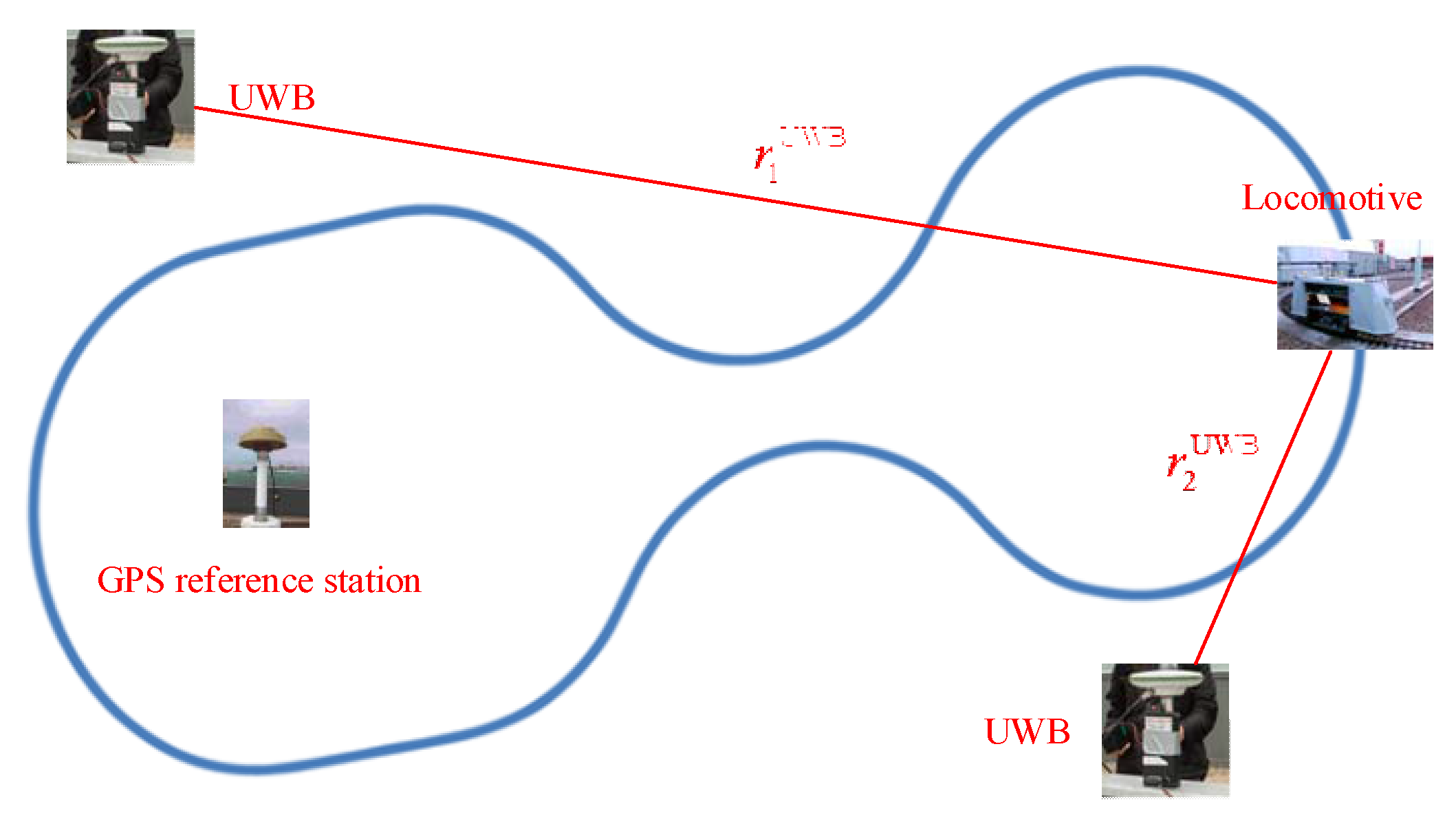 Remotesensing 10 00019 g004