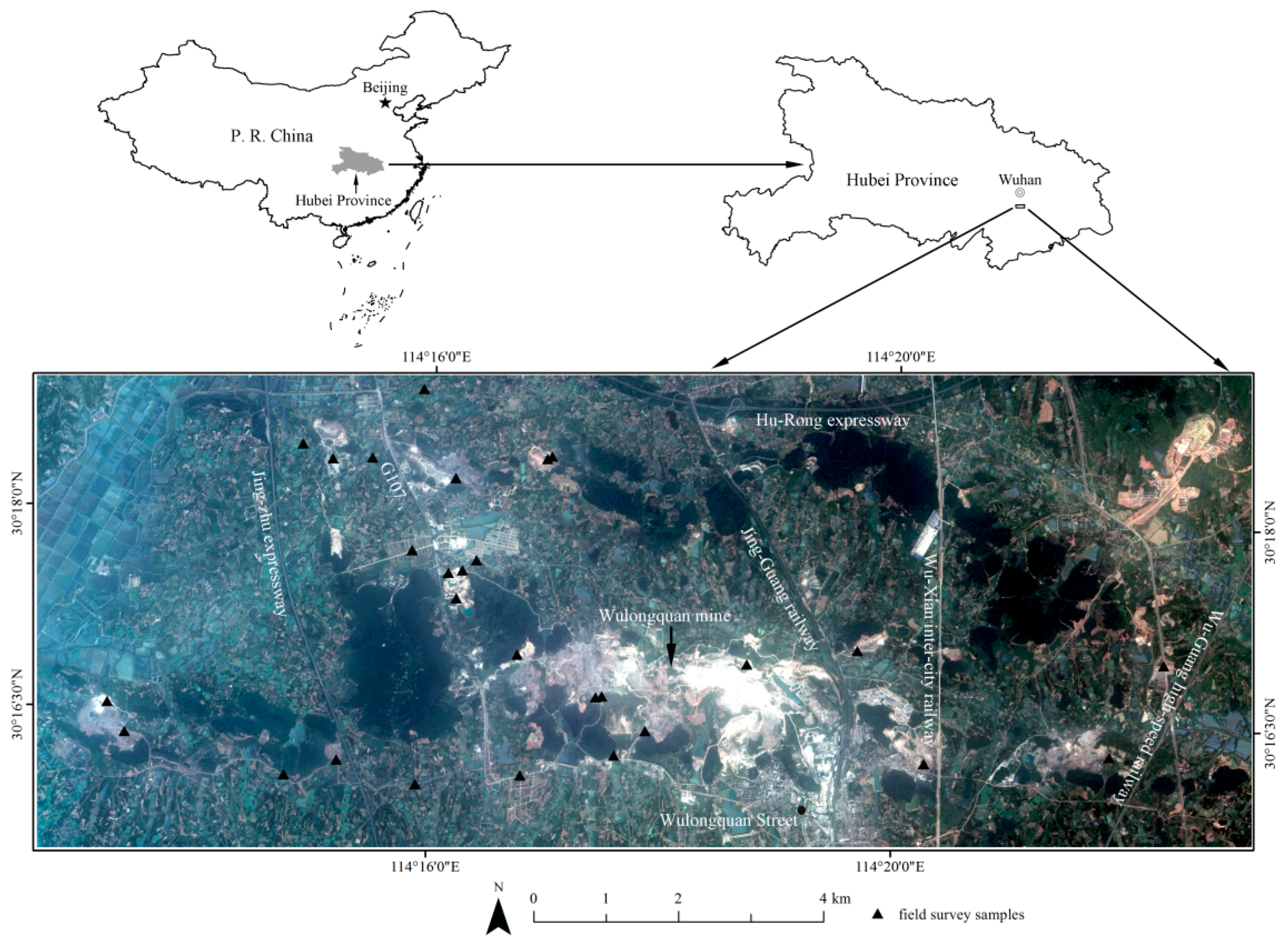 Remotesensing 10 00023 g001