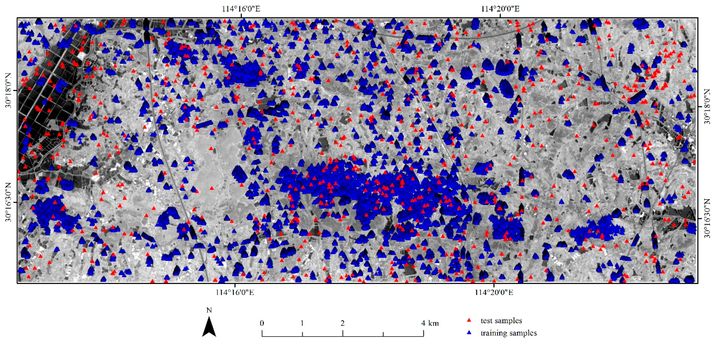 Remotesensing 10 00023 g002