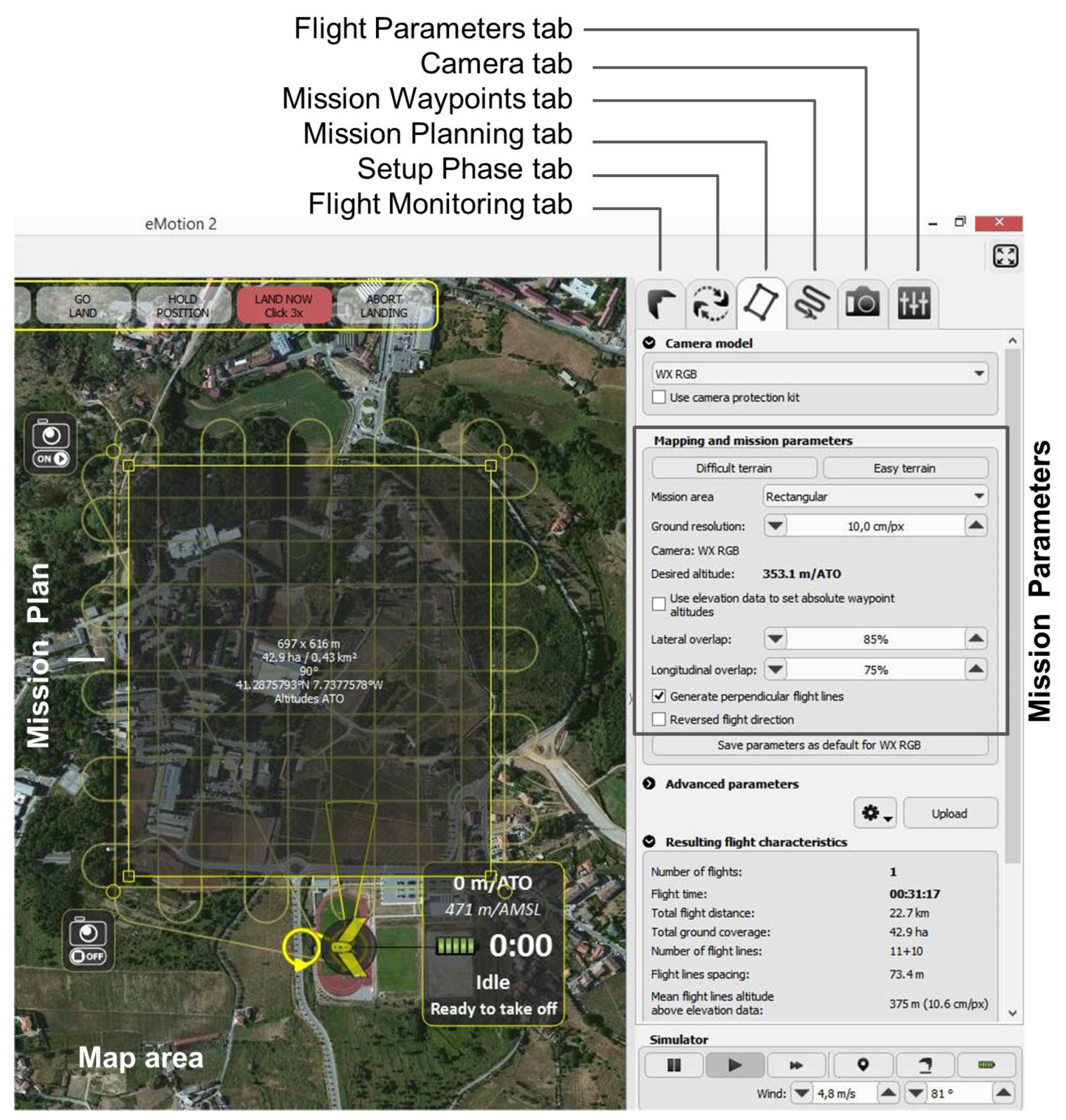 Remotesensing 10 00024 g001