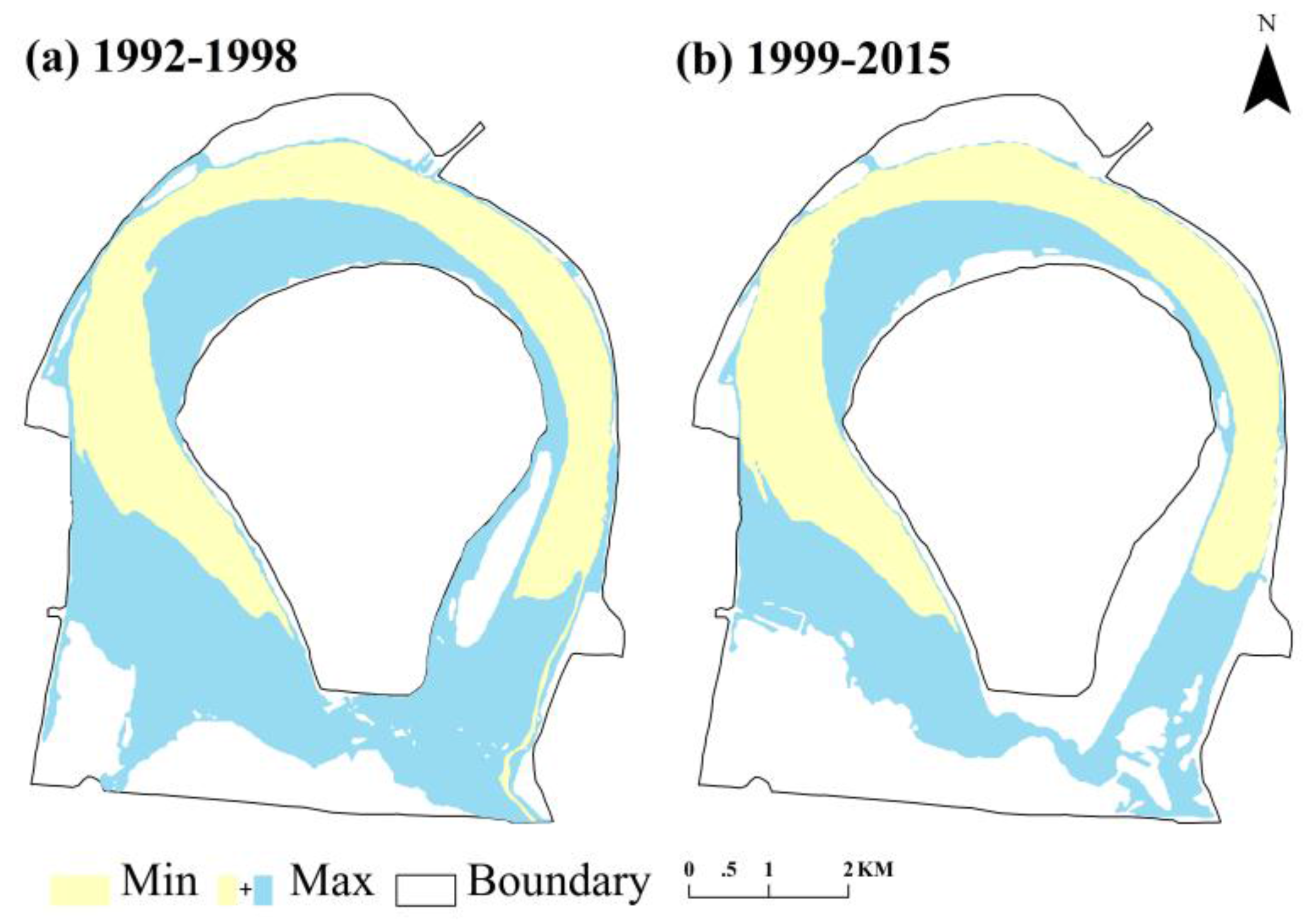 Remotesensing 10 00027 g006