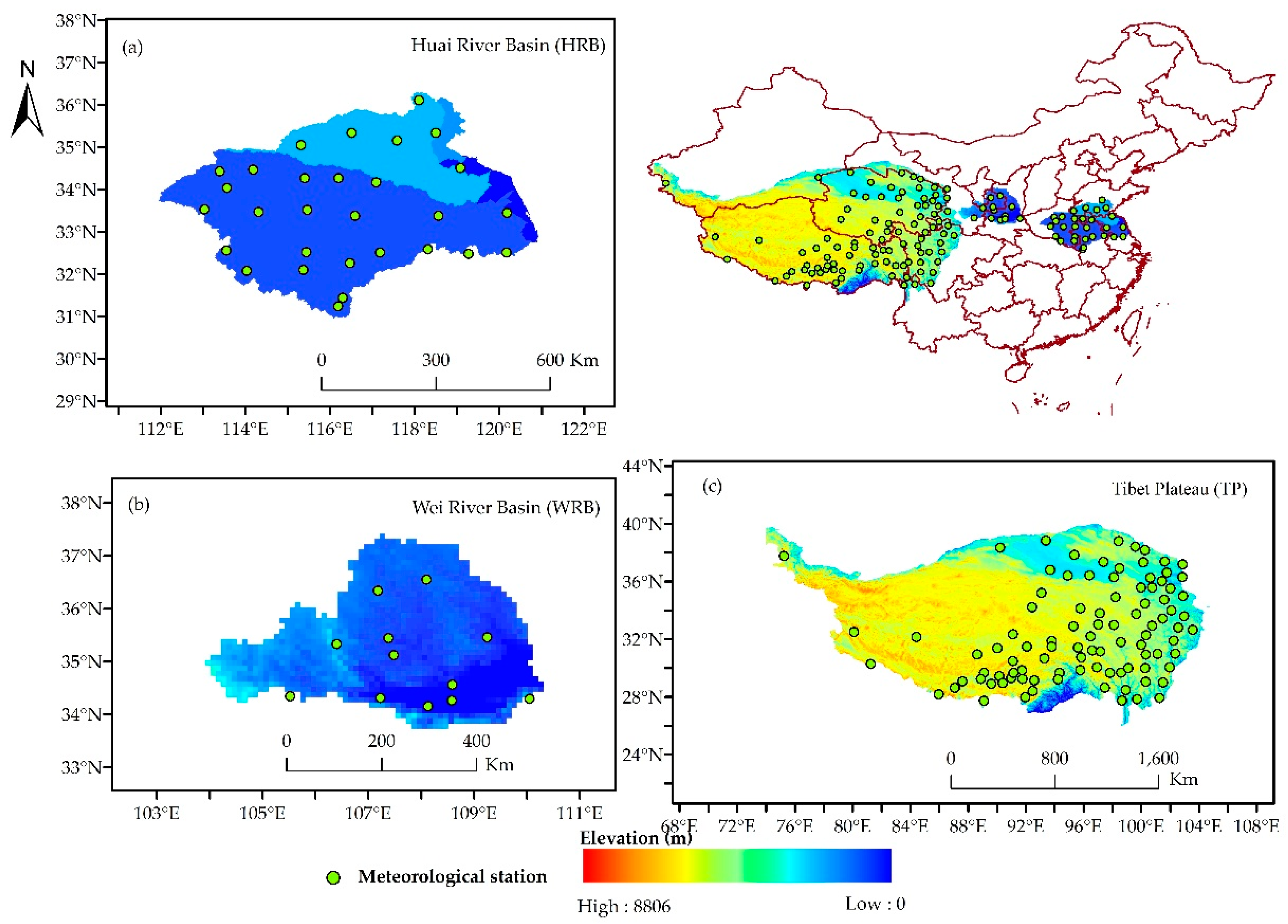 Remotesensing 10 00030 g001