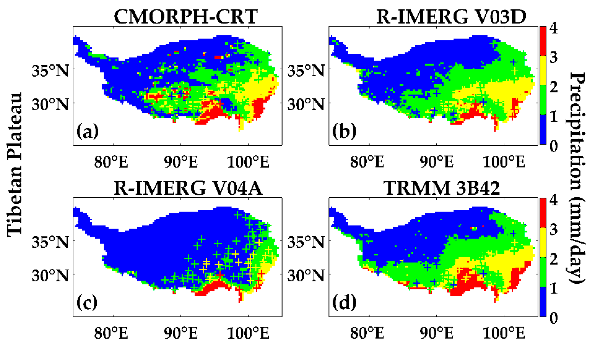 Remotesensing 10 00030 g002