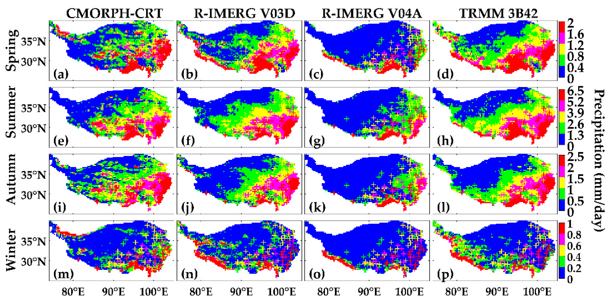Remotesensing 10 00030 g004