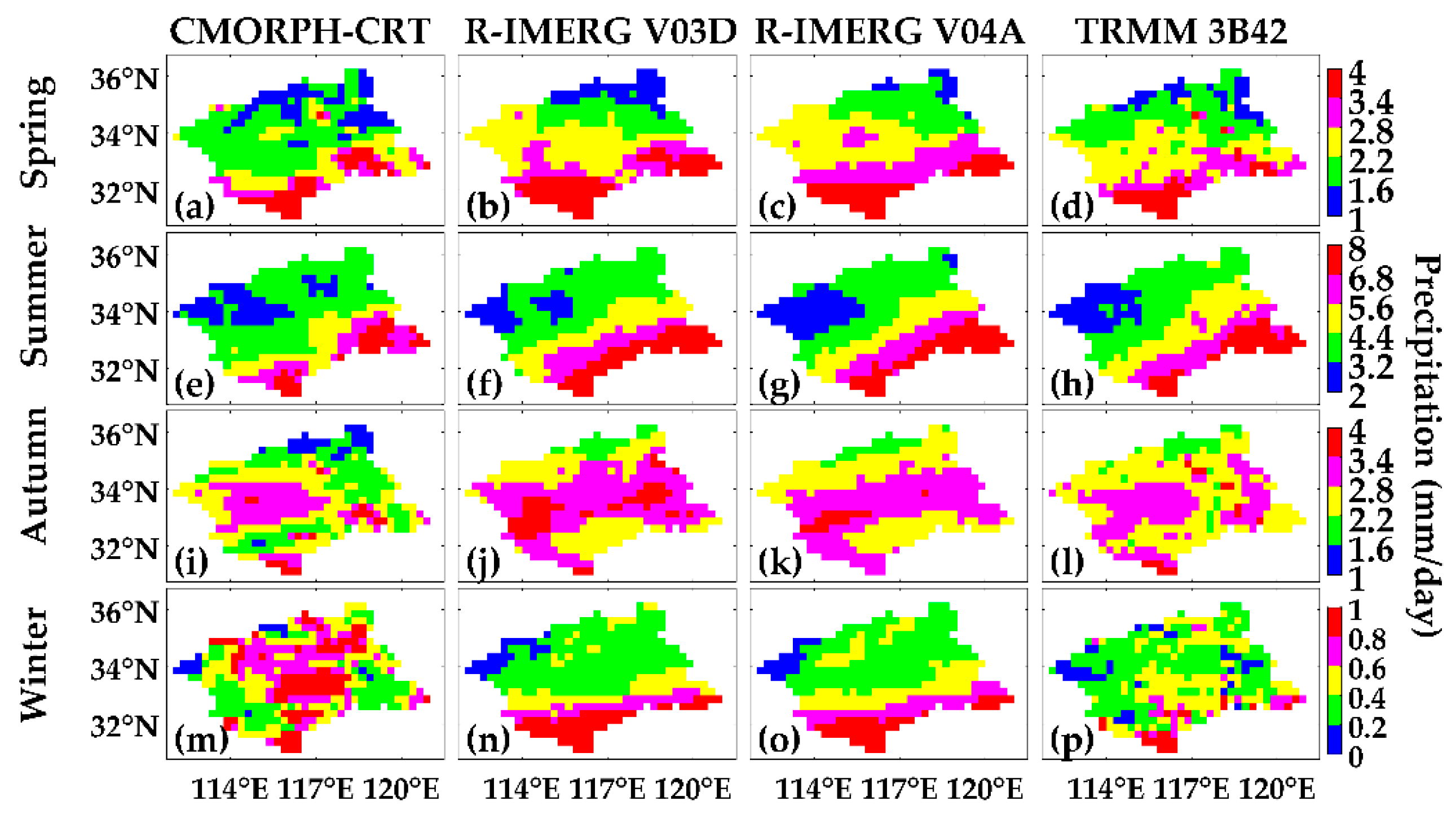 Remotesensing 10 00030 g009