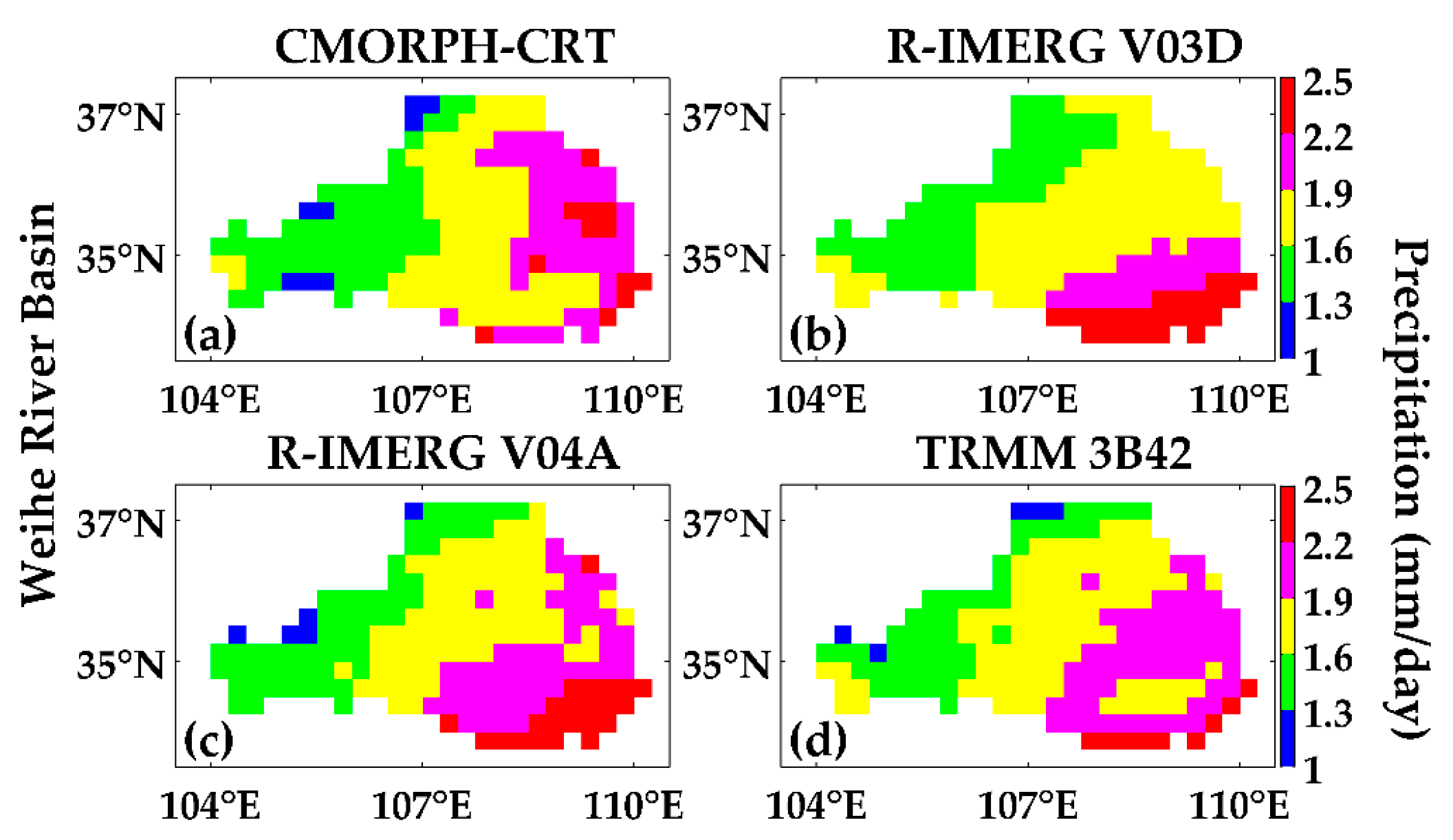 Remotesensing 10 00030 g011