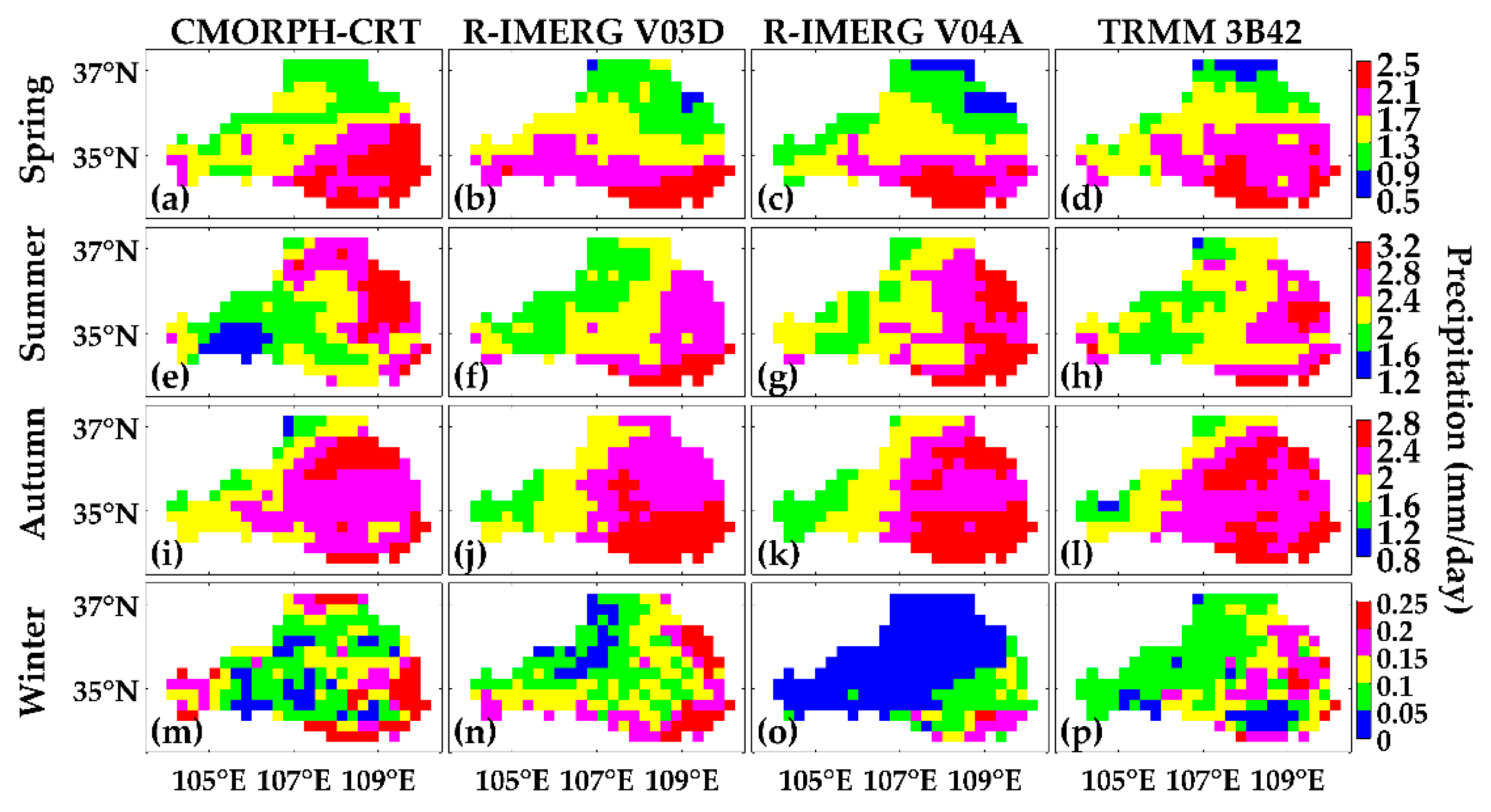 Remotesensing 10 00030 g013