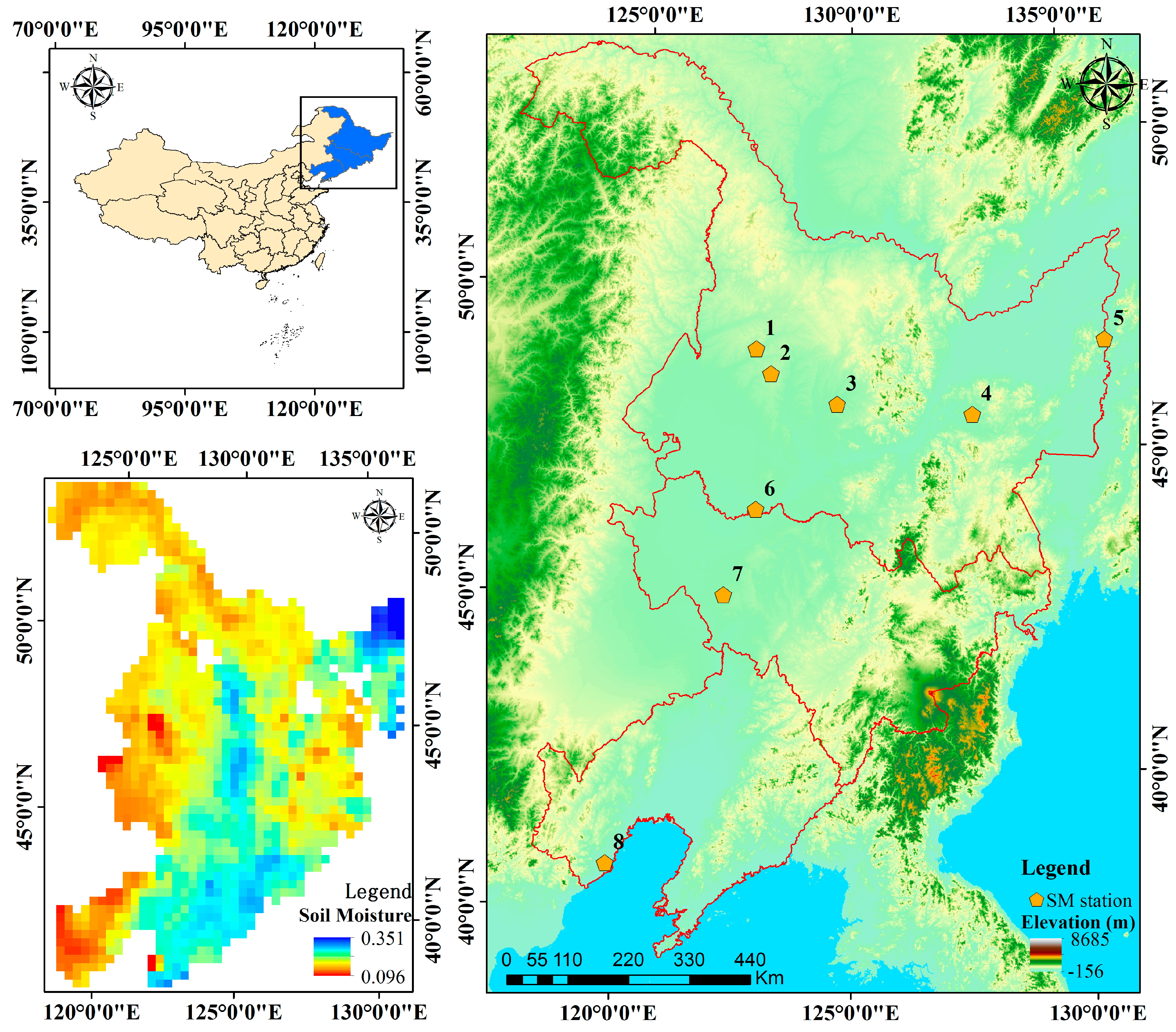 Remotesensing 10 00031 g001