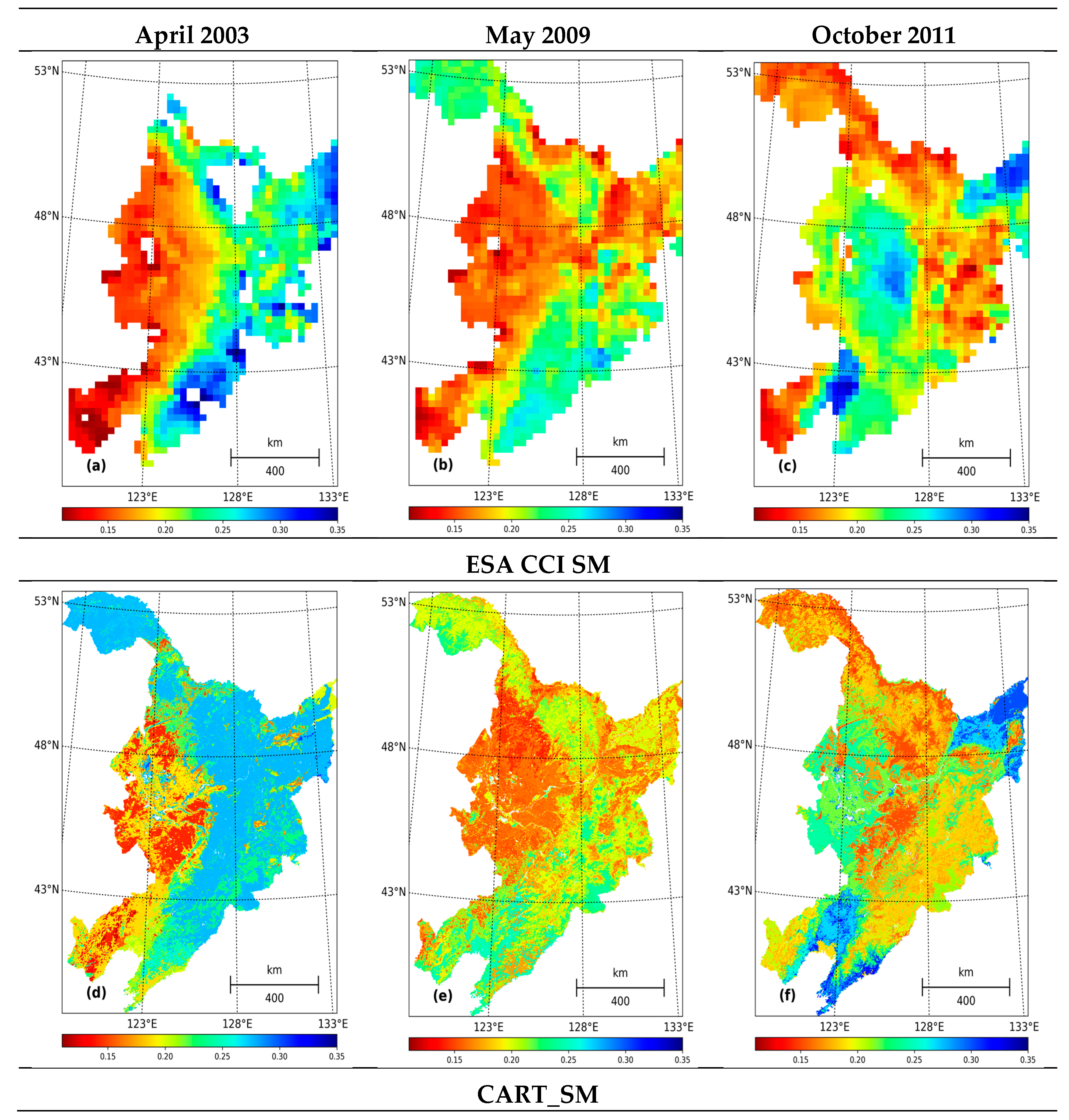 Remotesensing 10 00031 g006a
