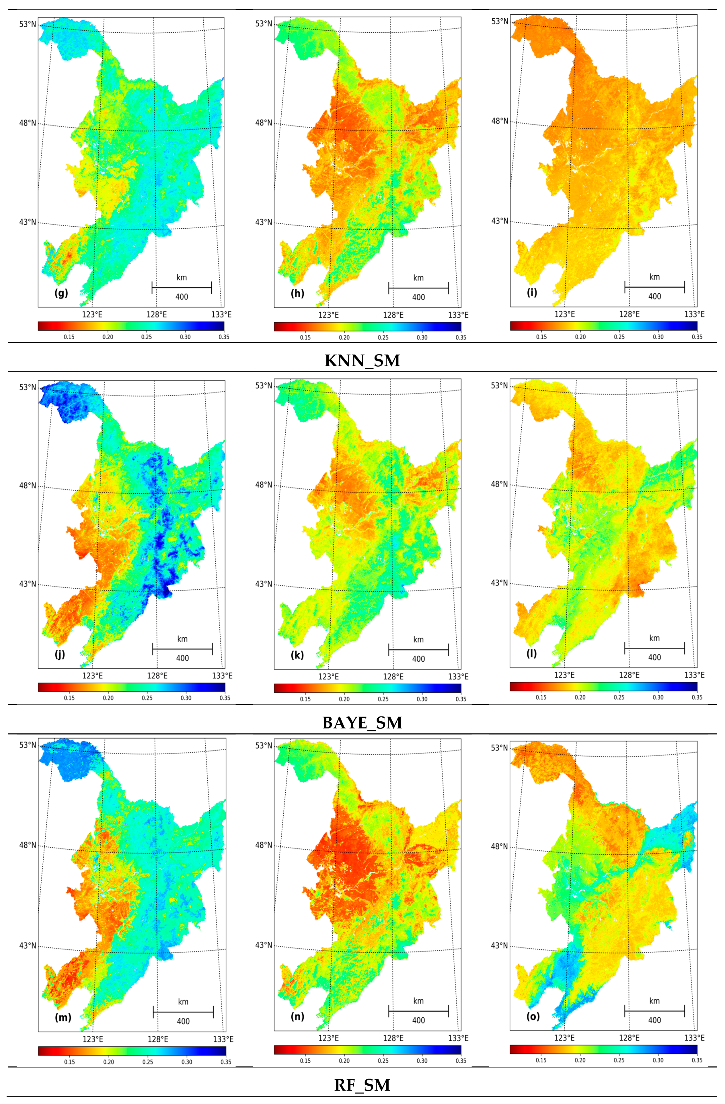 Remotesensing 10 00031 g006b