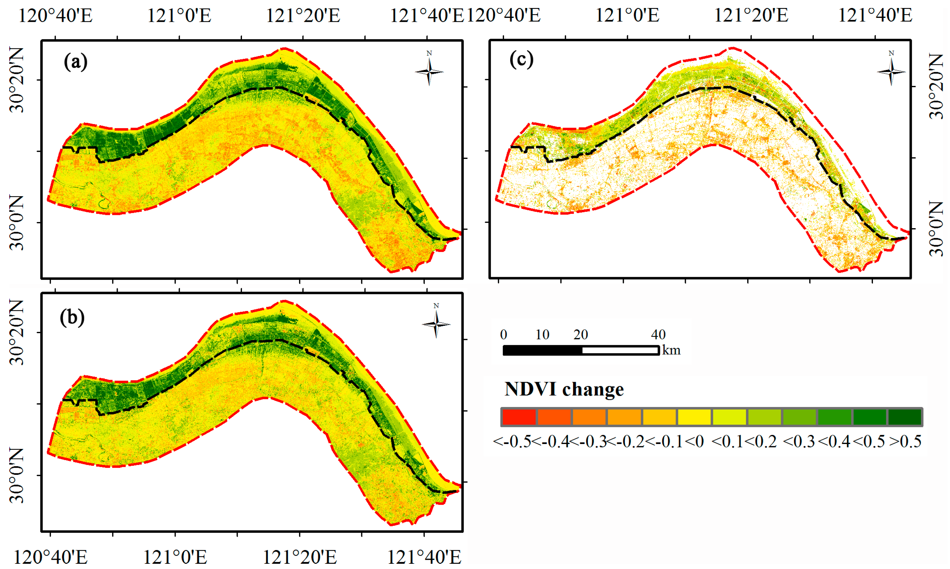 Remotesensing 10 00032 g009